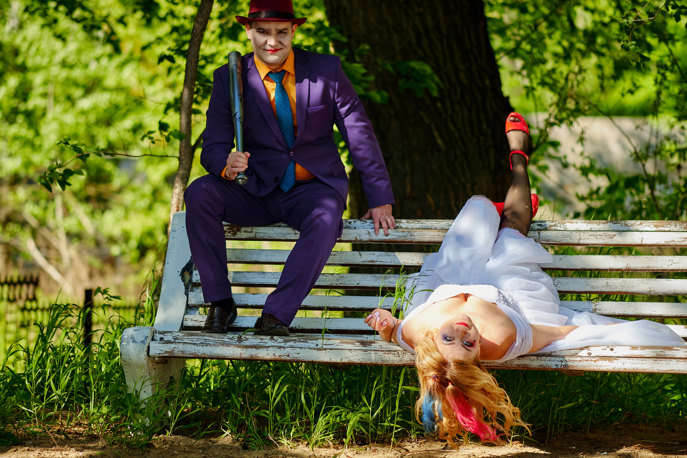 Свадьба Марии и Егора. KG Photography — Семейный и свадебный фотограф 📞 +7 (968) 680−44−88