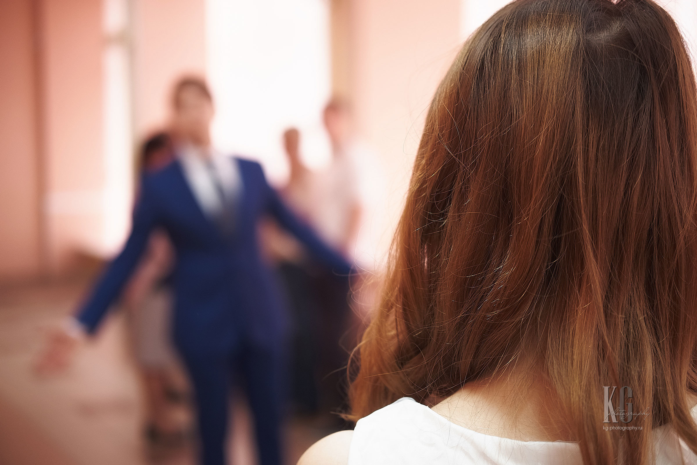 Свадьба Александра и Ольги. KG Photography — Семейный и свадебный фотограф 📞 +7 (968) 680−44−88