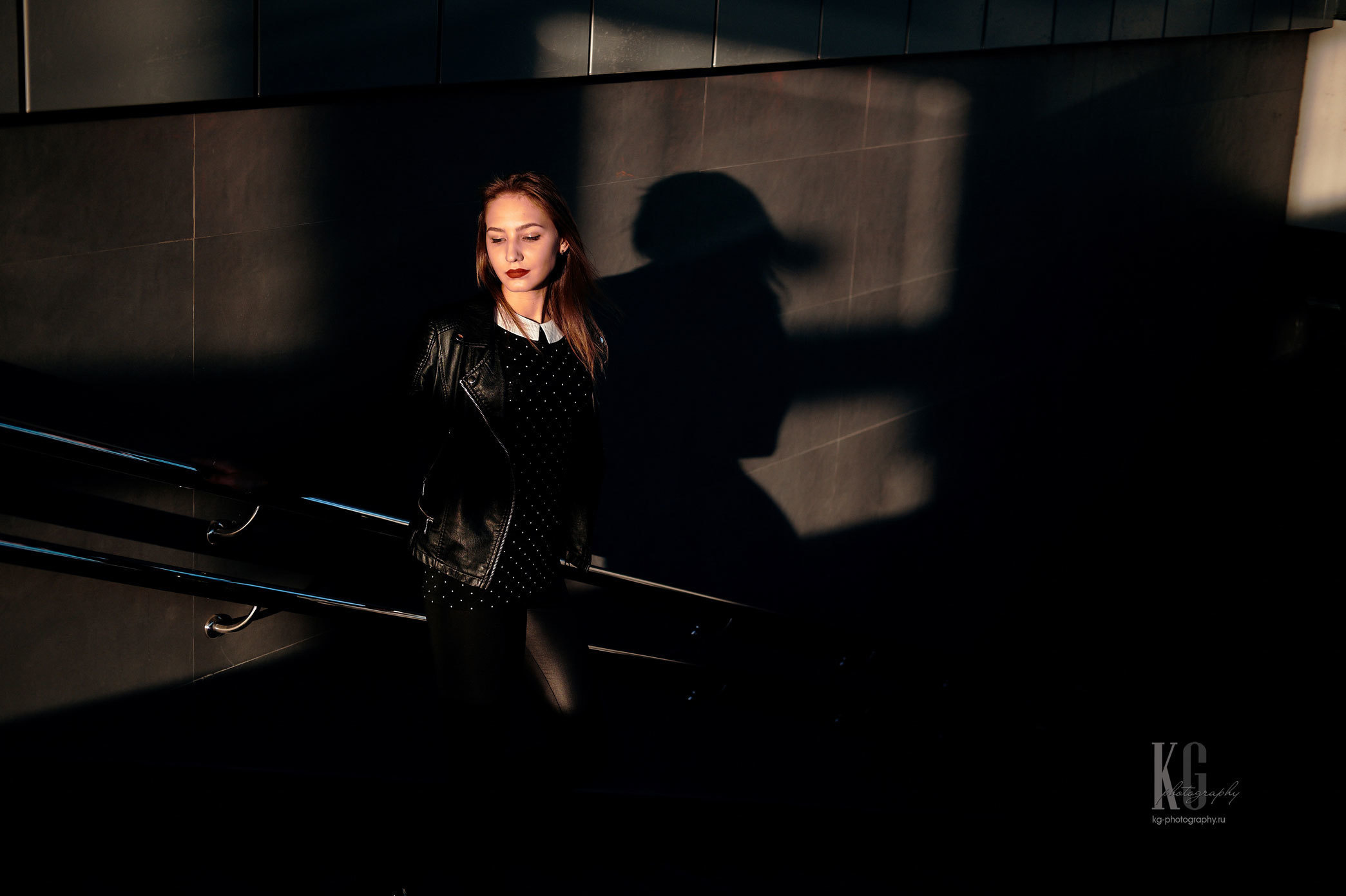 Юлия. KG Photography — Семейный и свадебный фотограф 📞 +7 (968) 680−44−88