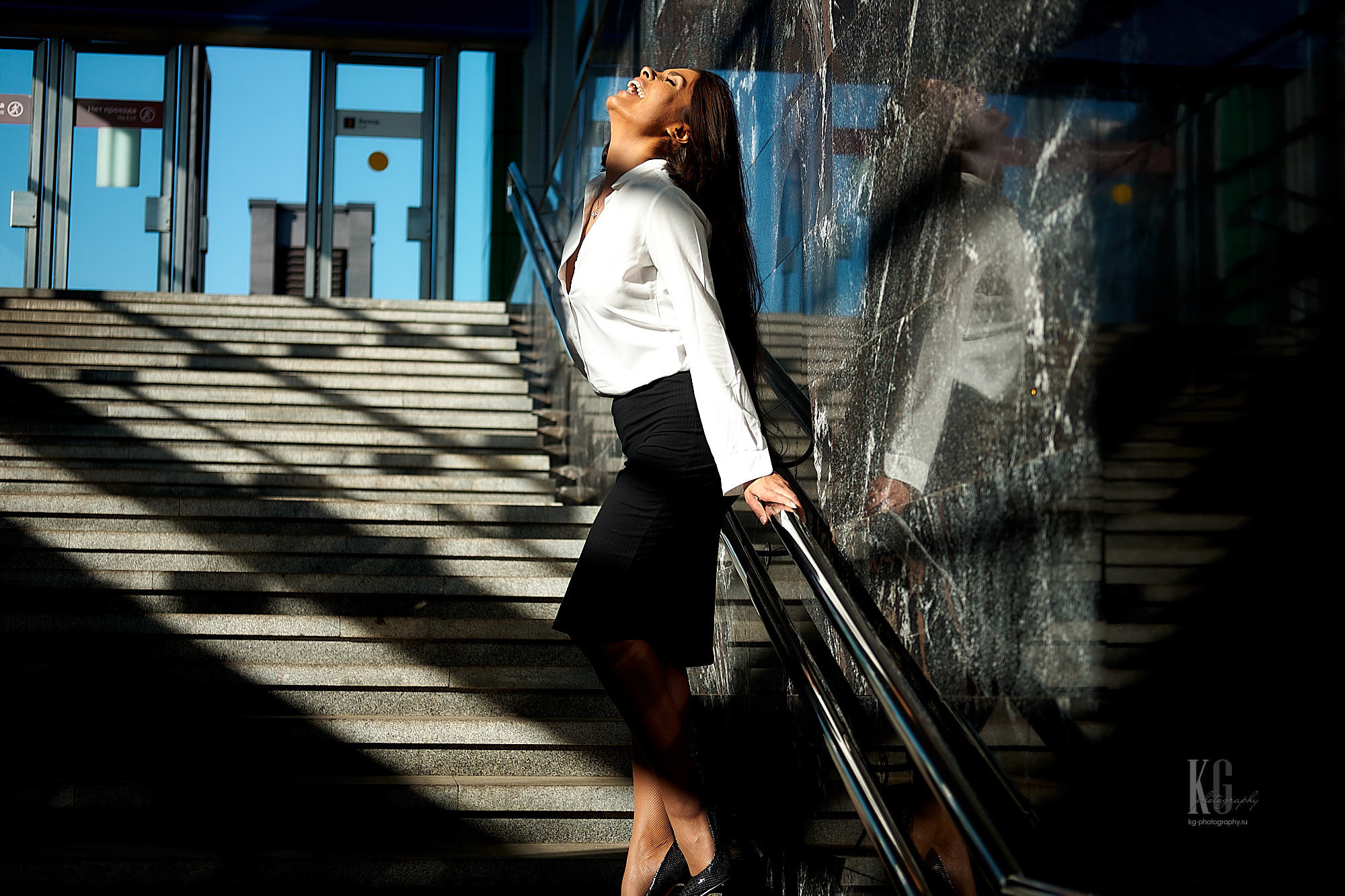 Яника Ланд. KG Photography — Семейный и свадебный фотограф 📞 +7 (968) 680−44−88