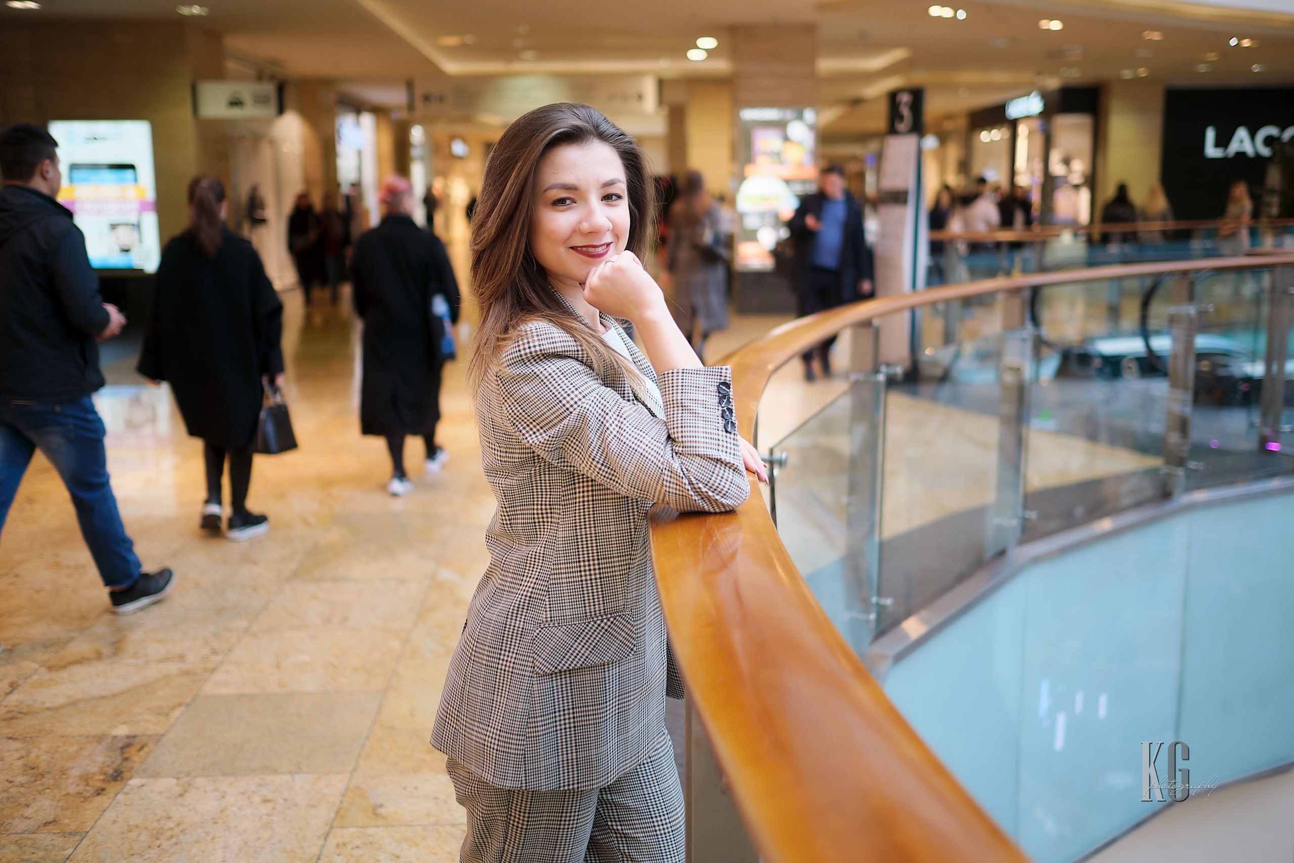 Анастасия Черникова. KG Photography — Семейный и свадебный фотограф 📞 +7 (968) 680−44−88