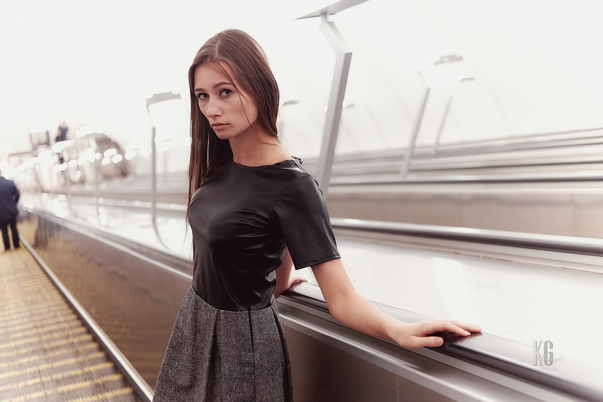 Нина Теравада. KG Photography — Семейный и свадебный фотограф 📞 +7 (968) 680−44−88