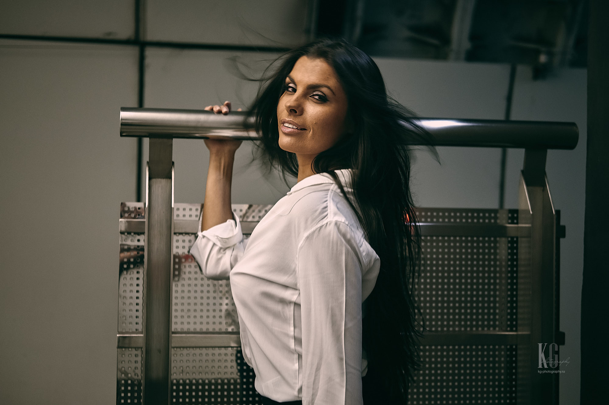 Яника Ланд. KG Photography — Семейный и свадебный фотограф 📞 +7 (968) 680−44−88