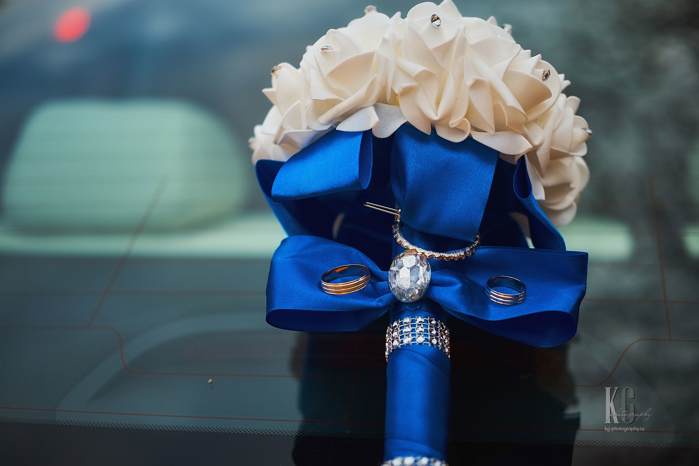 Свадьба Александра и Ольги. KG Photography — Семейный и свадебный фотограф 📞 +7 (968) 680−44−88