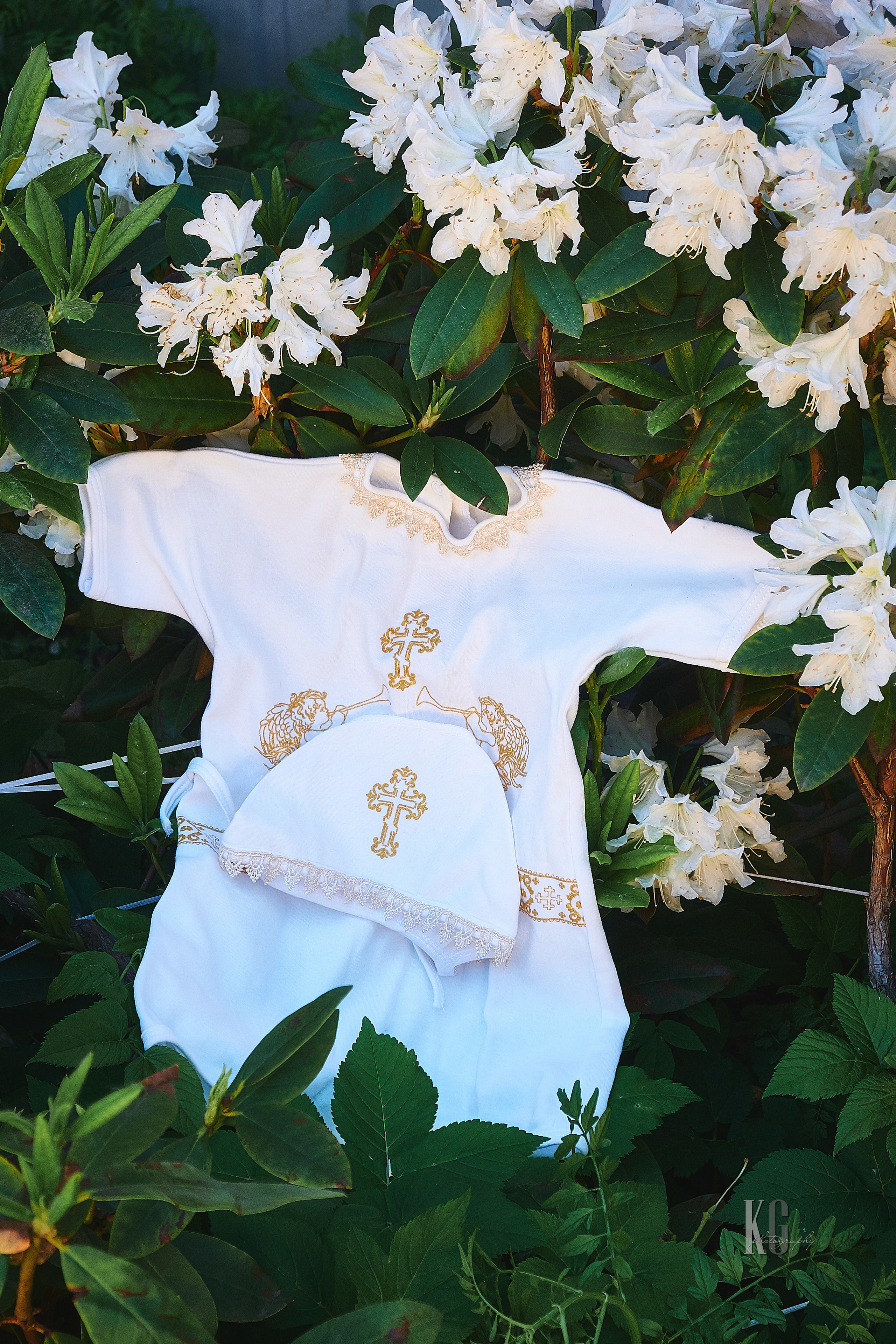 Крещение Ивана. KG Photography — Семейный и свадебный фотограф 📞 +7 (968) 680−44−88