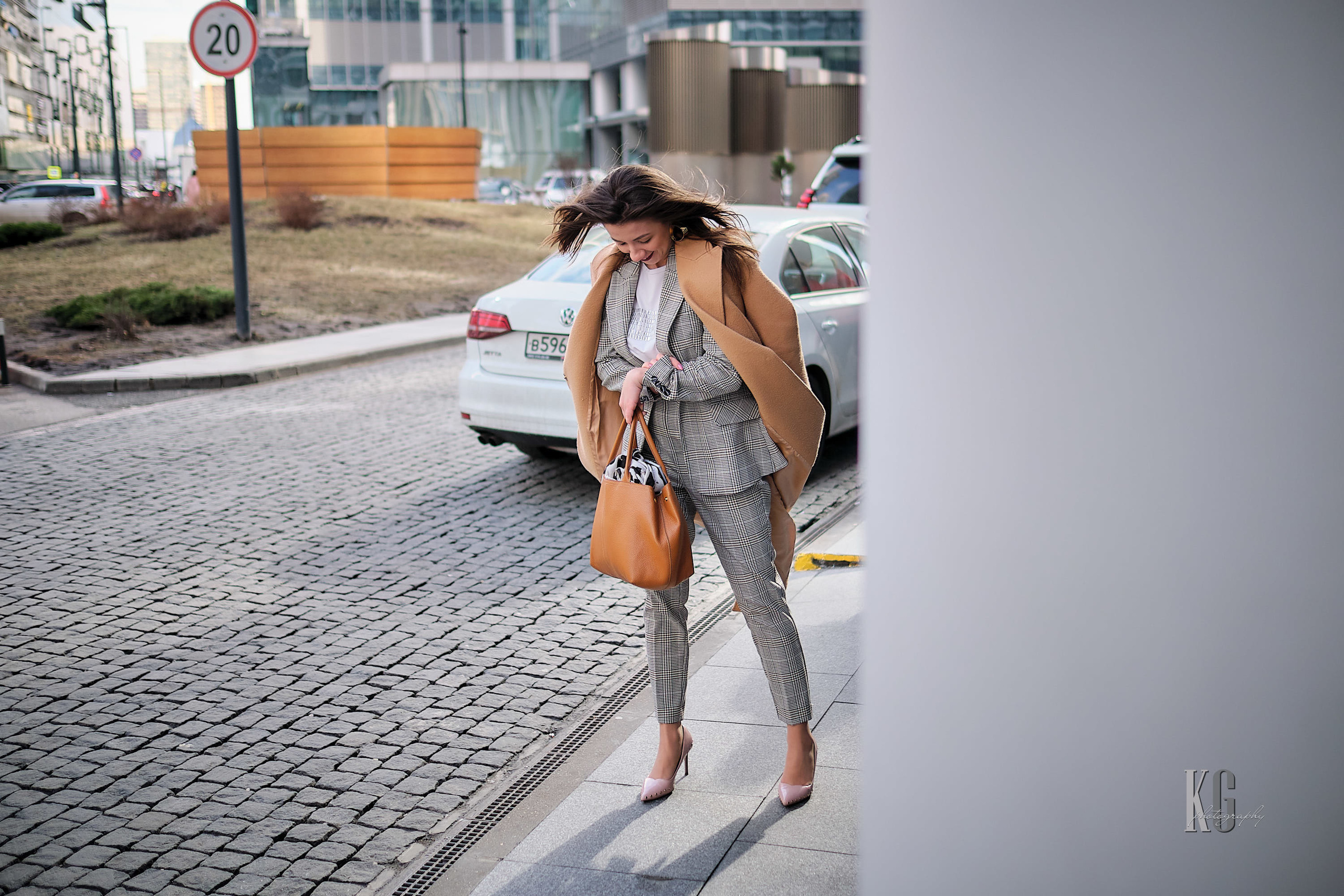 Анастасия Черникова. KG Photography — Семейный и свадебный фотограф 📞 +7 (968) 680−44−88