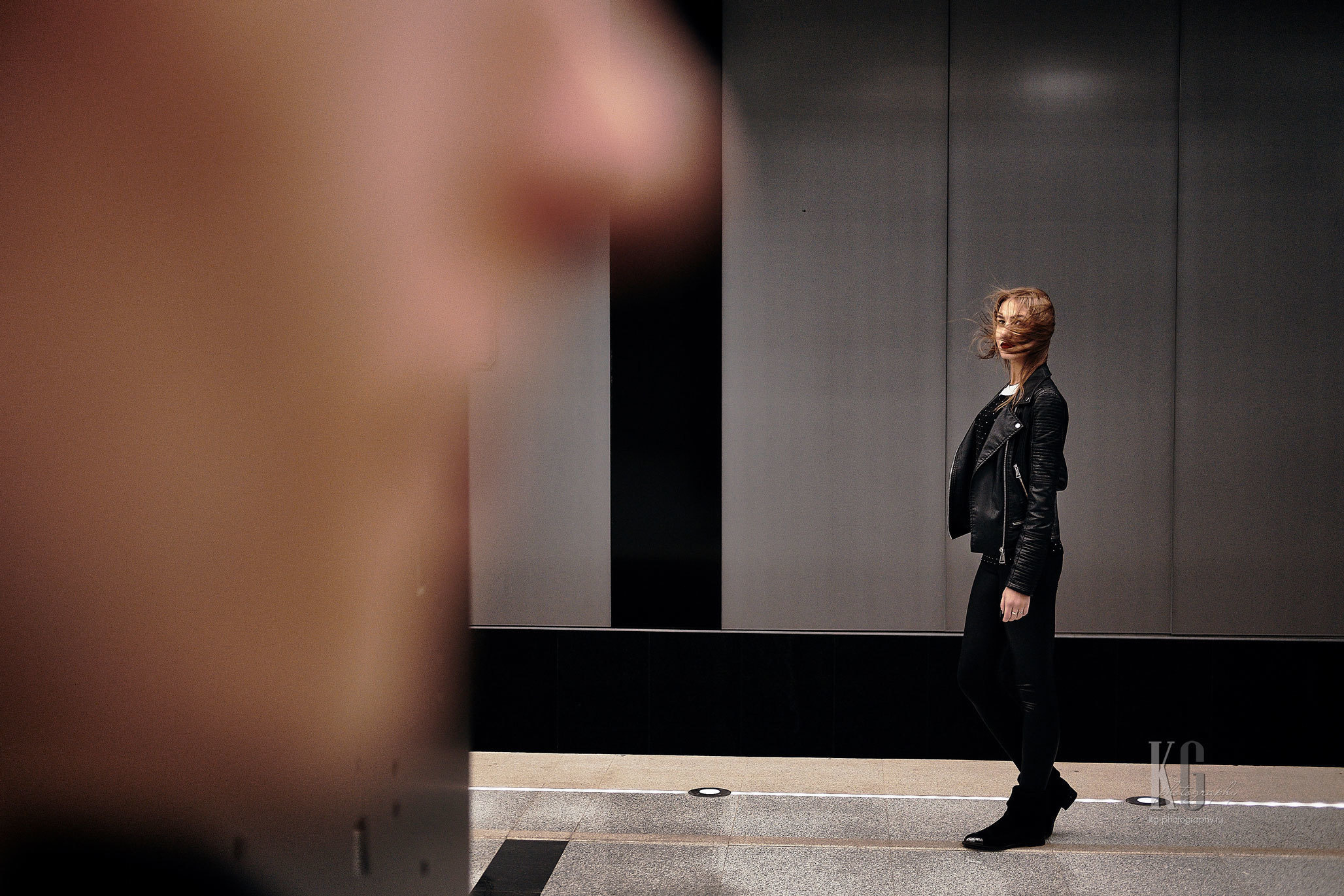 Юлия. KG Photography — Семейный и свадебный фотограф 📞 +7 (968) 680−44−88