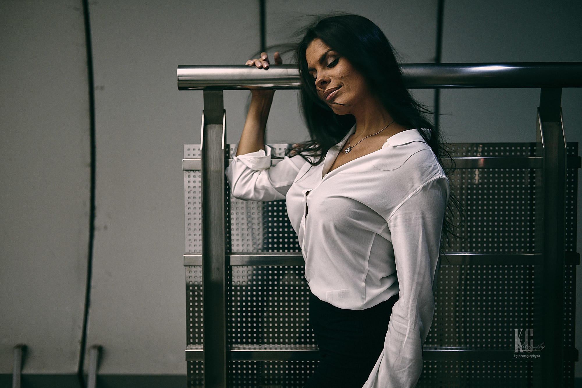 Яника Ланд. KG Photography — Семейный и свадебный фотограф 📞 +7 (968) 680−44−88