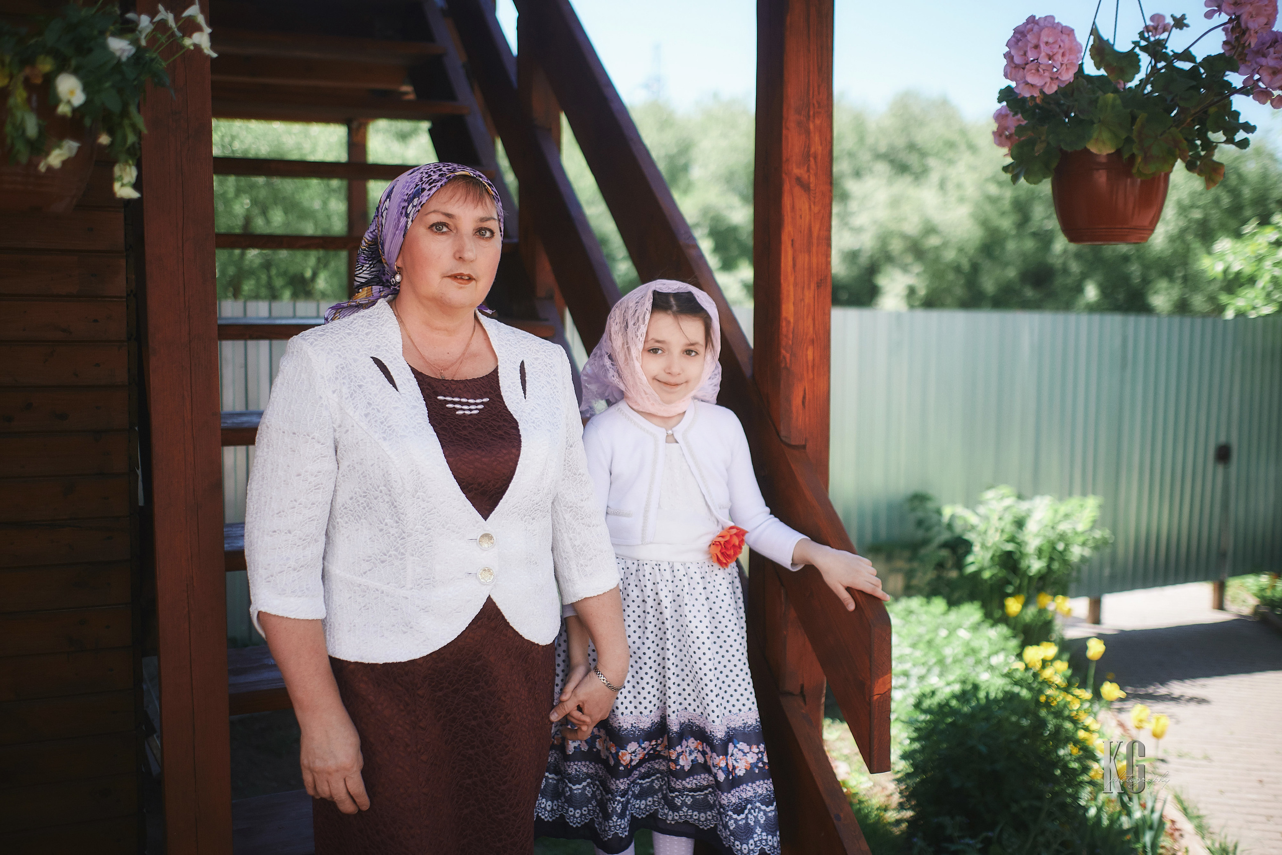 Крещение Ивана. KG Photography — Семейный и свадебный фотограф 📞 +7 (968) 680−44−88