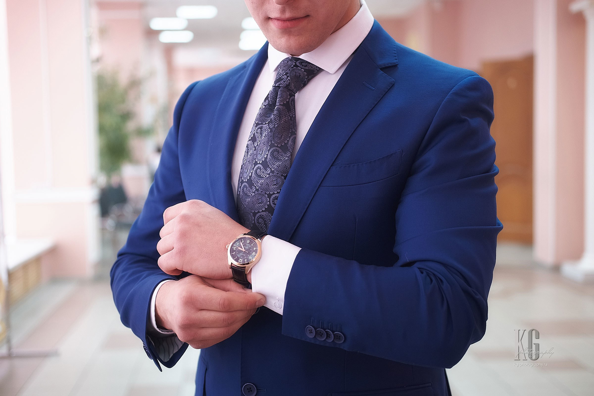 Свадьба Александра и Ольги. KG Photography — Семейный и свадебный фотограф 📞 +7 (968) 680−44−88