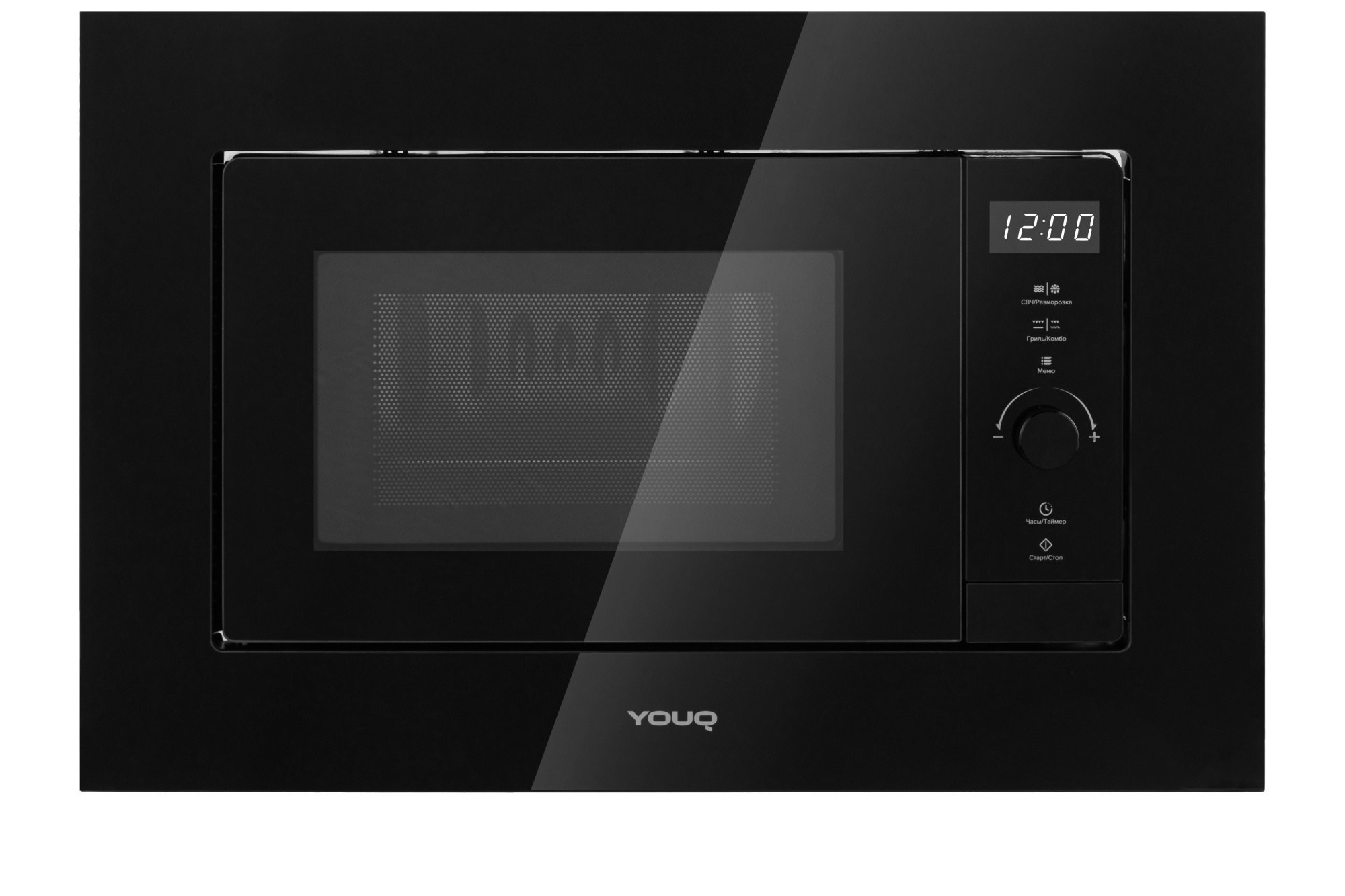 Предметная съемка. Репортажный фотограф Александр Задорин, Минск, Беларусь