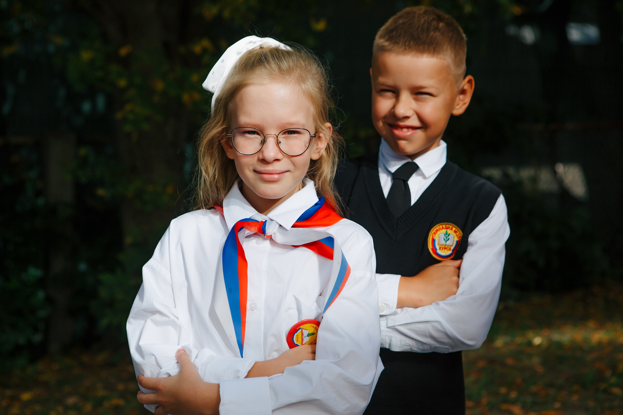 2025. Фотограф Александра Рышкова