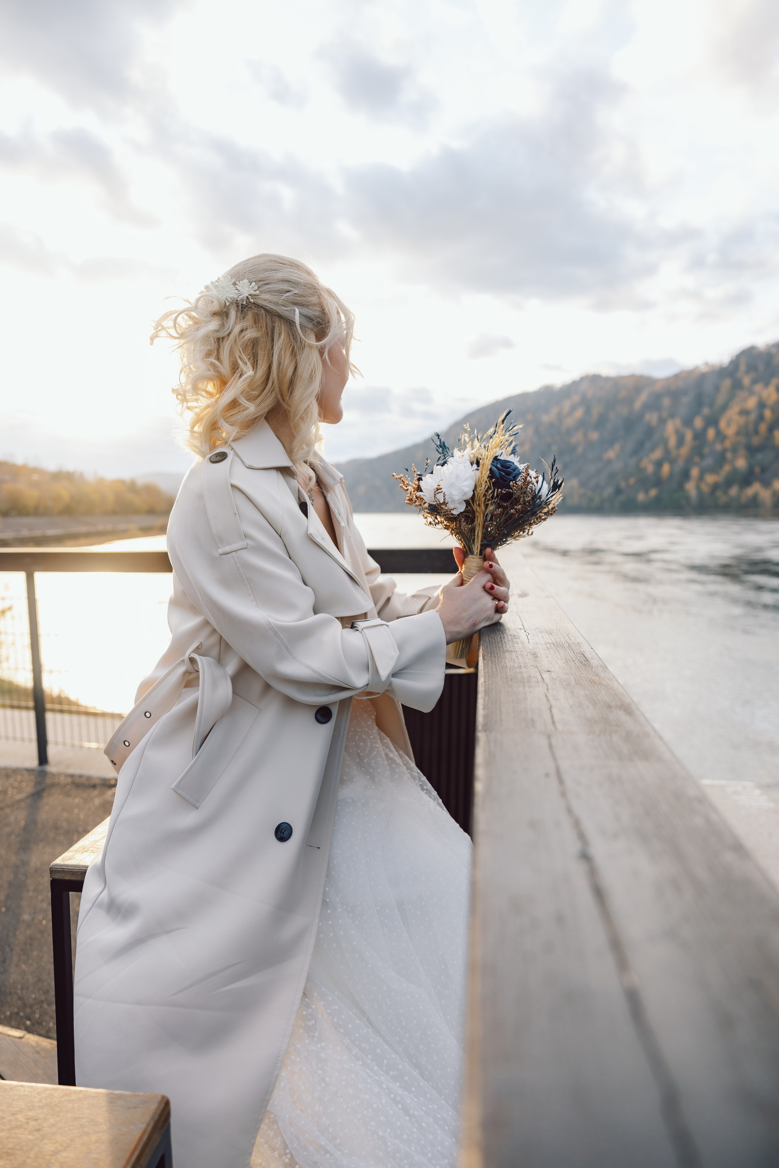 Мехмед и Валентина. Фотограф Красноярск Архипова Алина