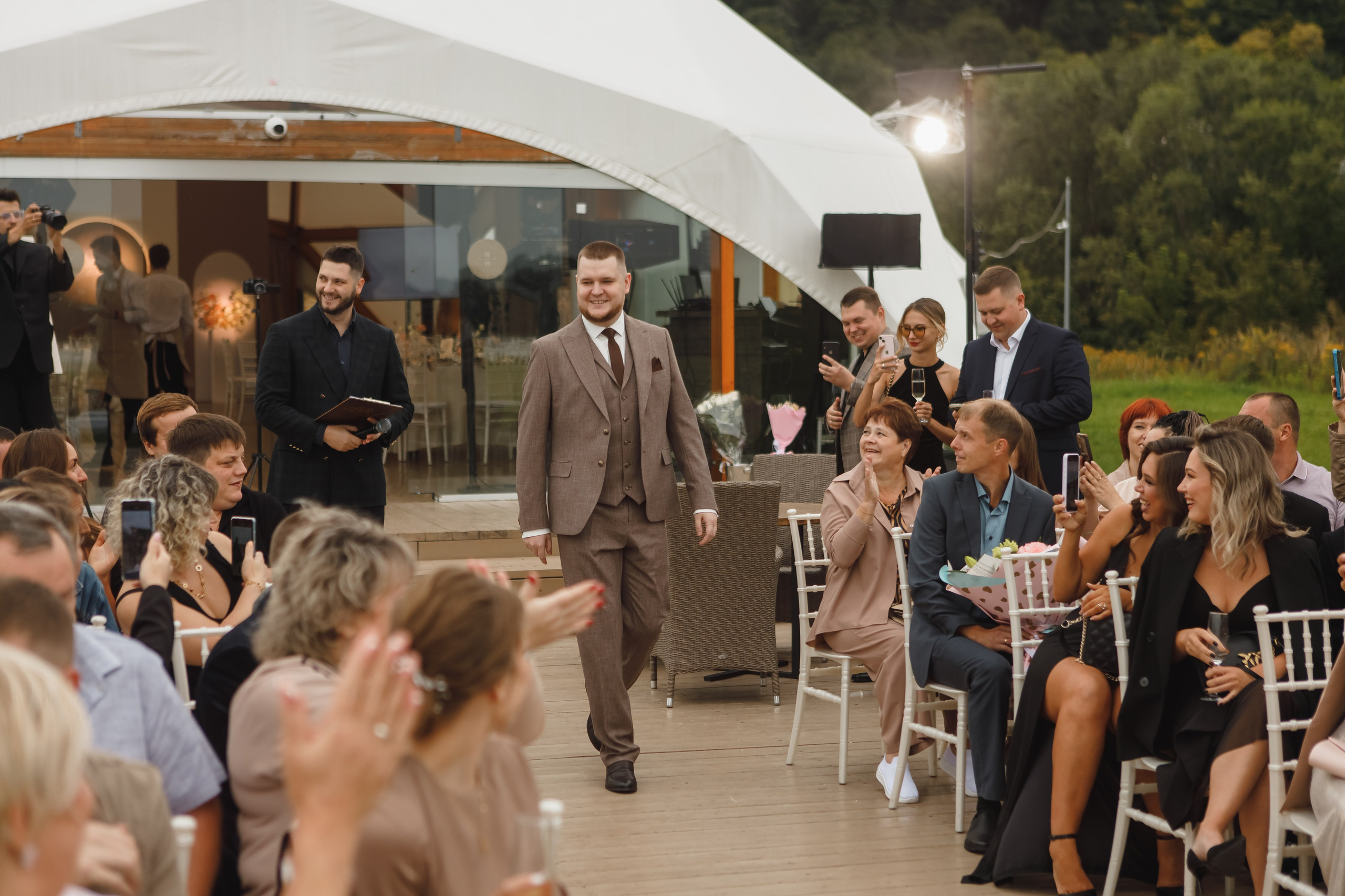 Love (полный день). Семейный и свадебный фотограф в Нижнем Новгороде