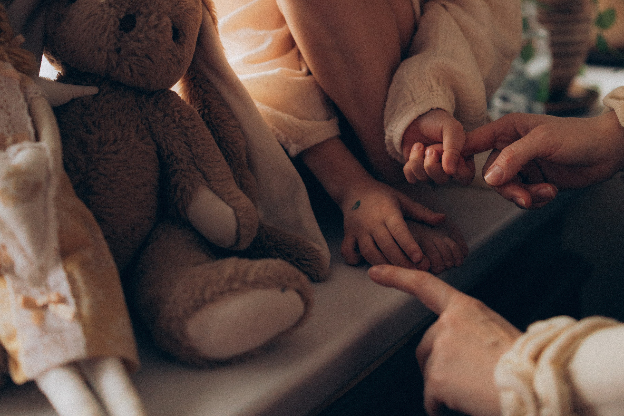 Портфолио. Фотограф Антонина Знак. Снимаю детей и взрослых. Москва и МО