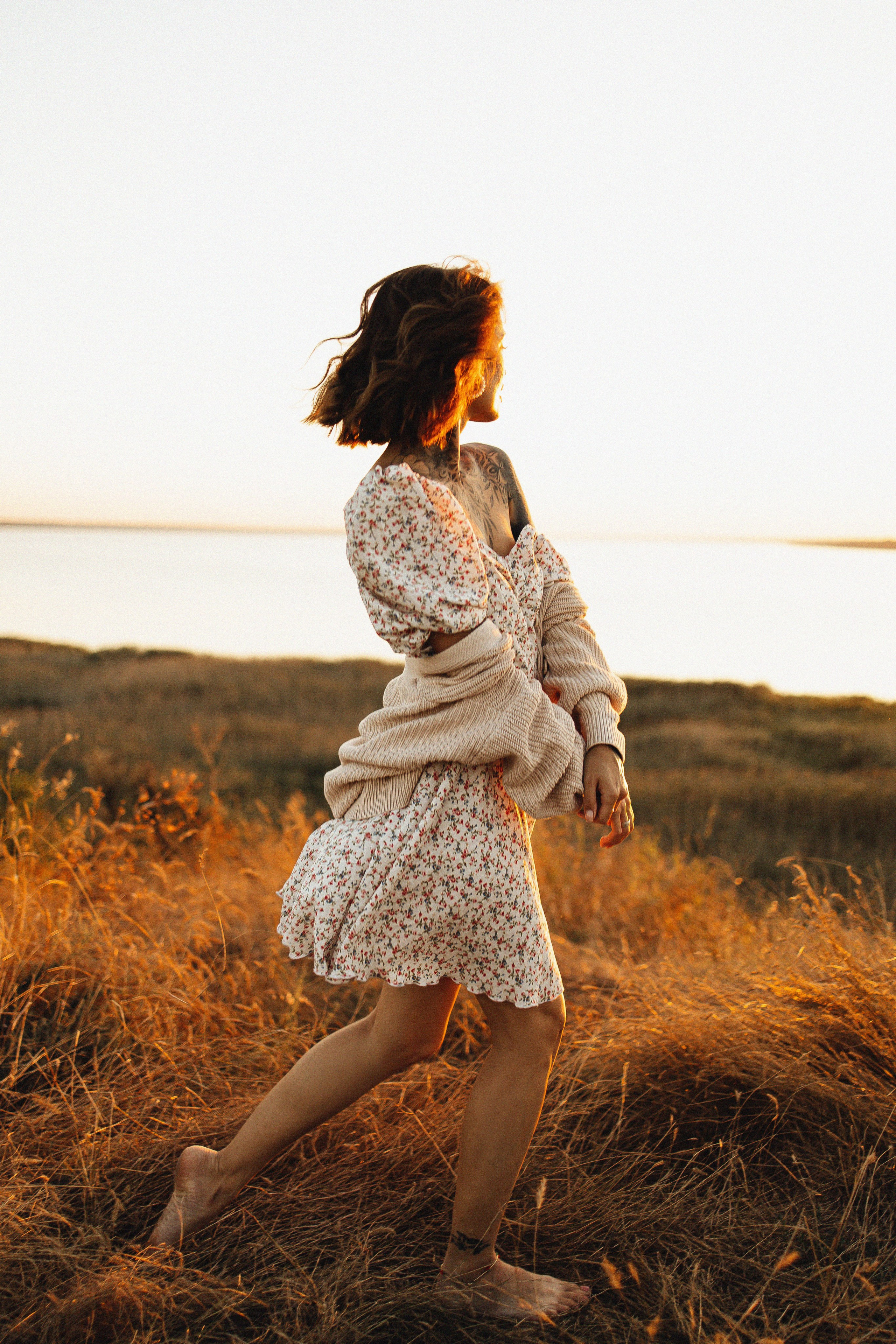 Катя и Мира. Семейный и детский фотограф, таганрог, ростов-на-дону