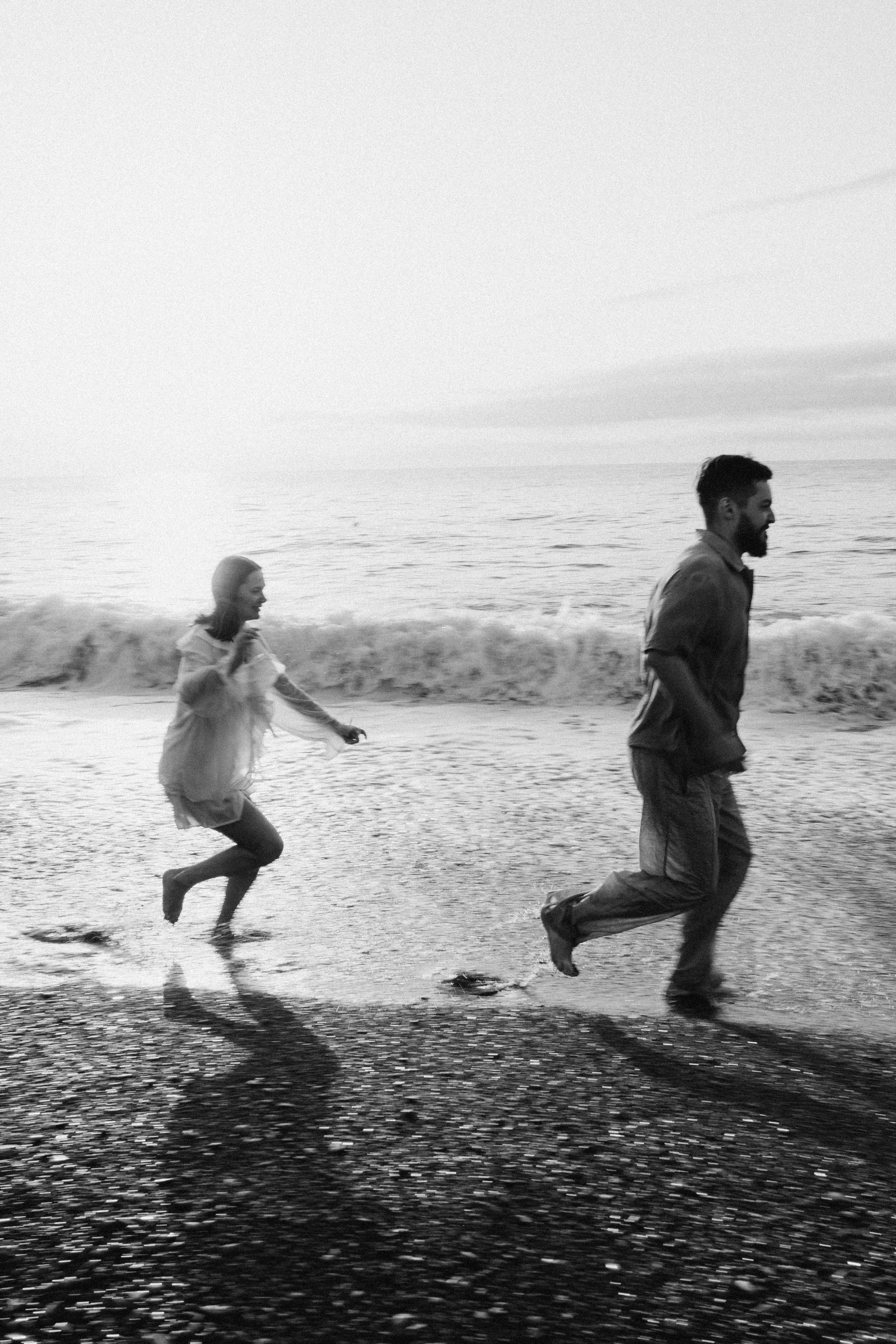 Love Story. Фотограф в Крыму, Ялта, Профессиональная фотосессия