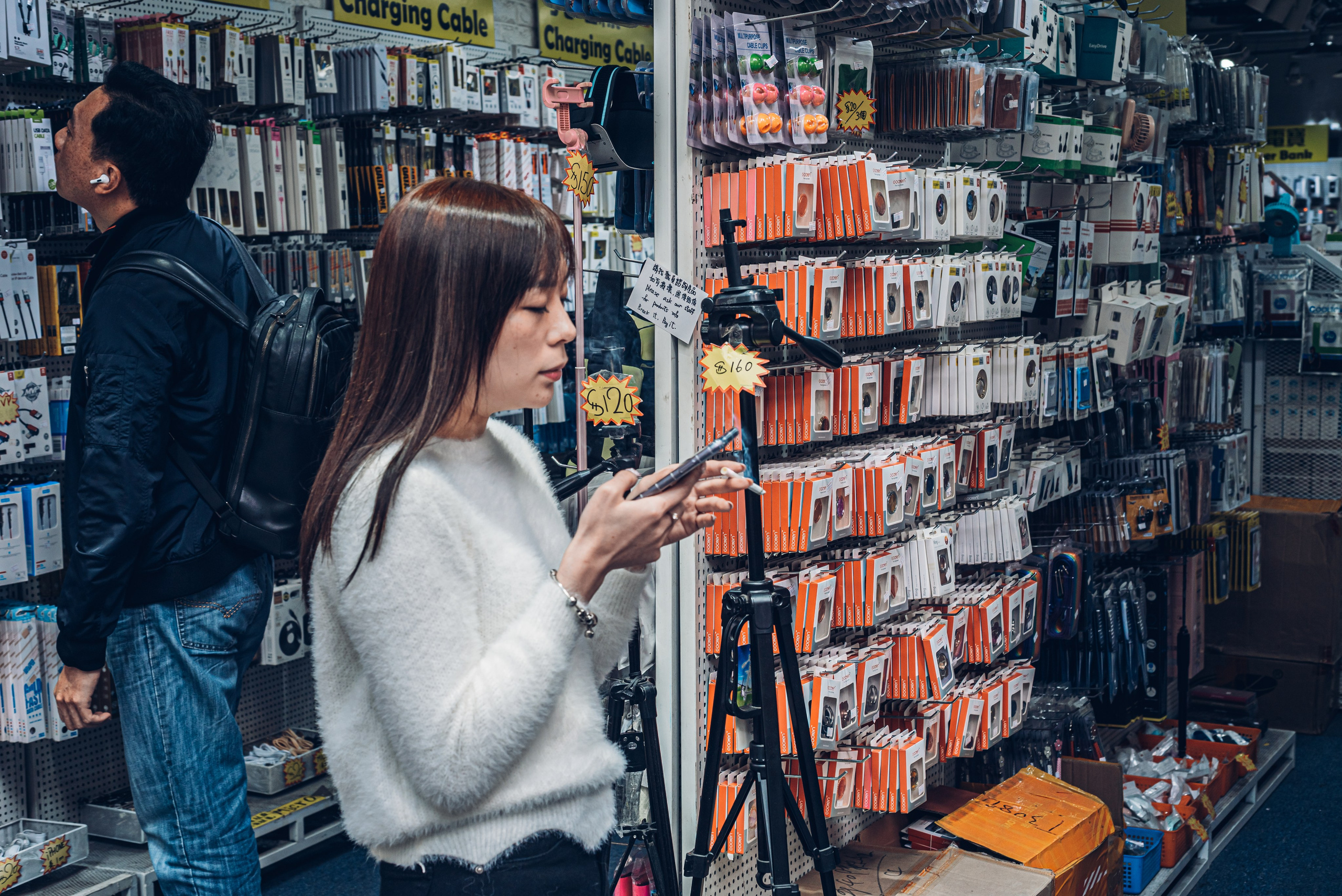 Фотограф из Гуанчжоу в Гонконге| Истории, вдохновение и работа. Коммерческий и предметный фотограф в Гуанчжоу Коваленко Александр