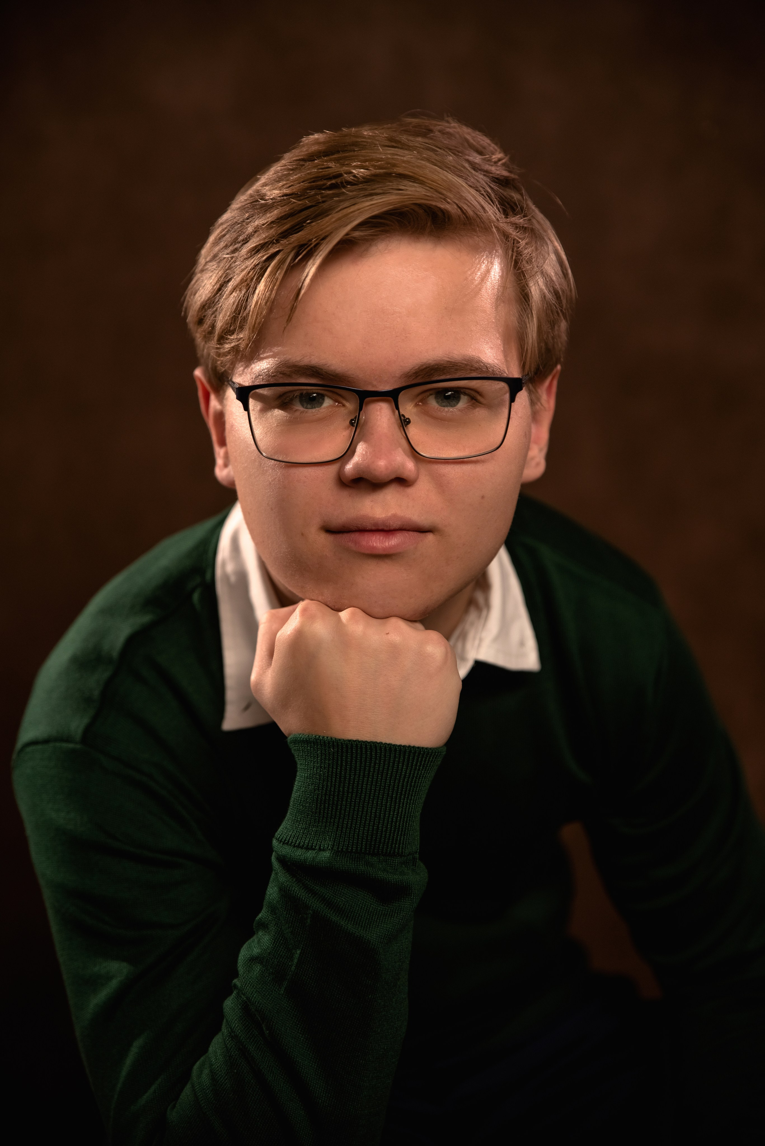 Семейная фотосессия в стиле РЕТРО. Семейный и детский фотограф в Туле Светлана Воронкова