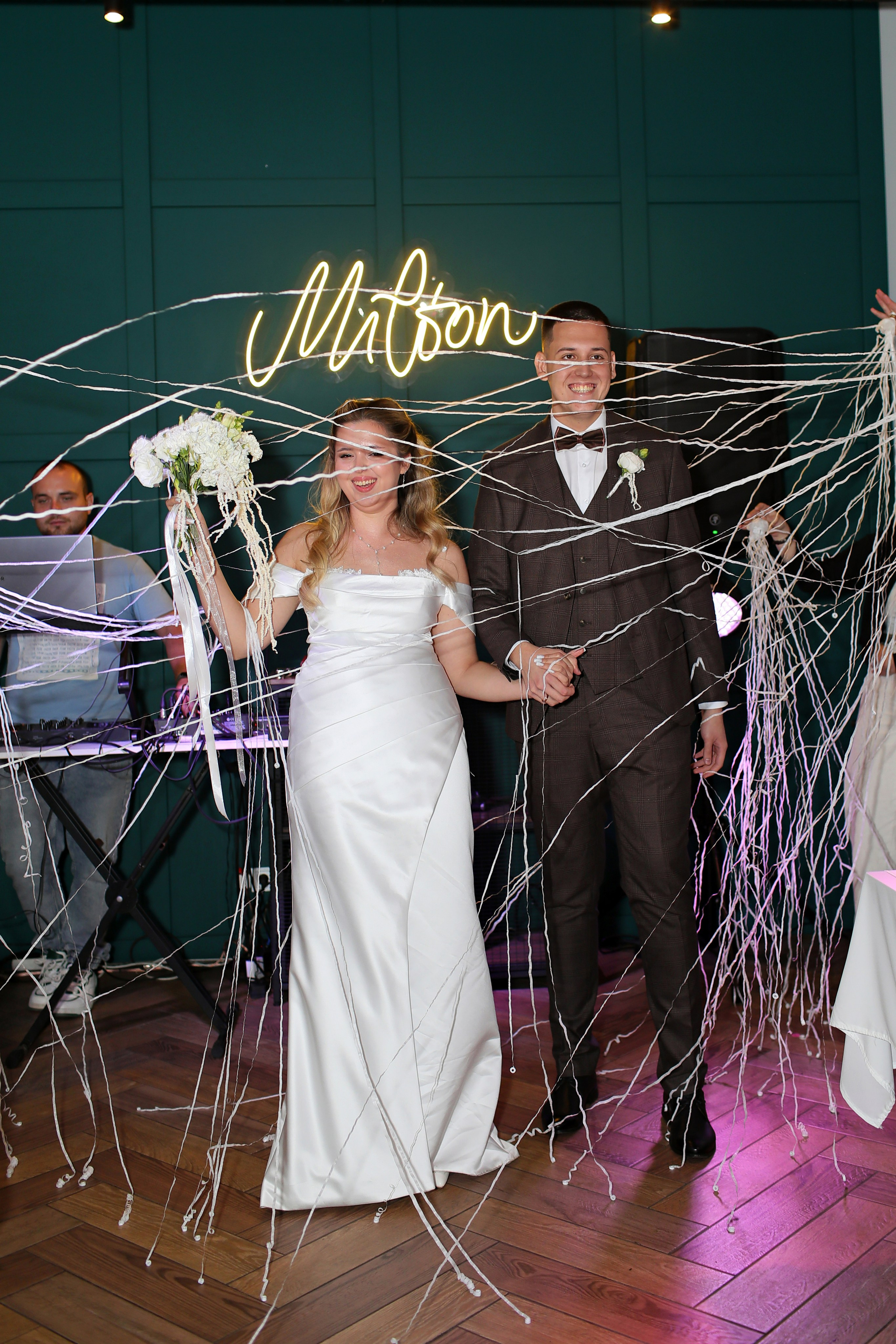 Дмитрий и Софья. Детский и женский фотограф в Кемерово Анна Смирнова