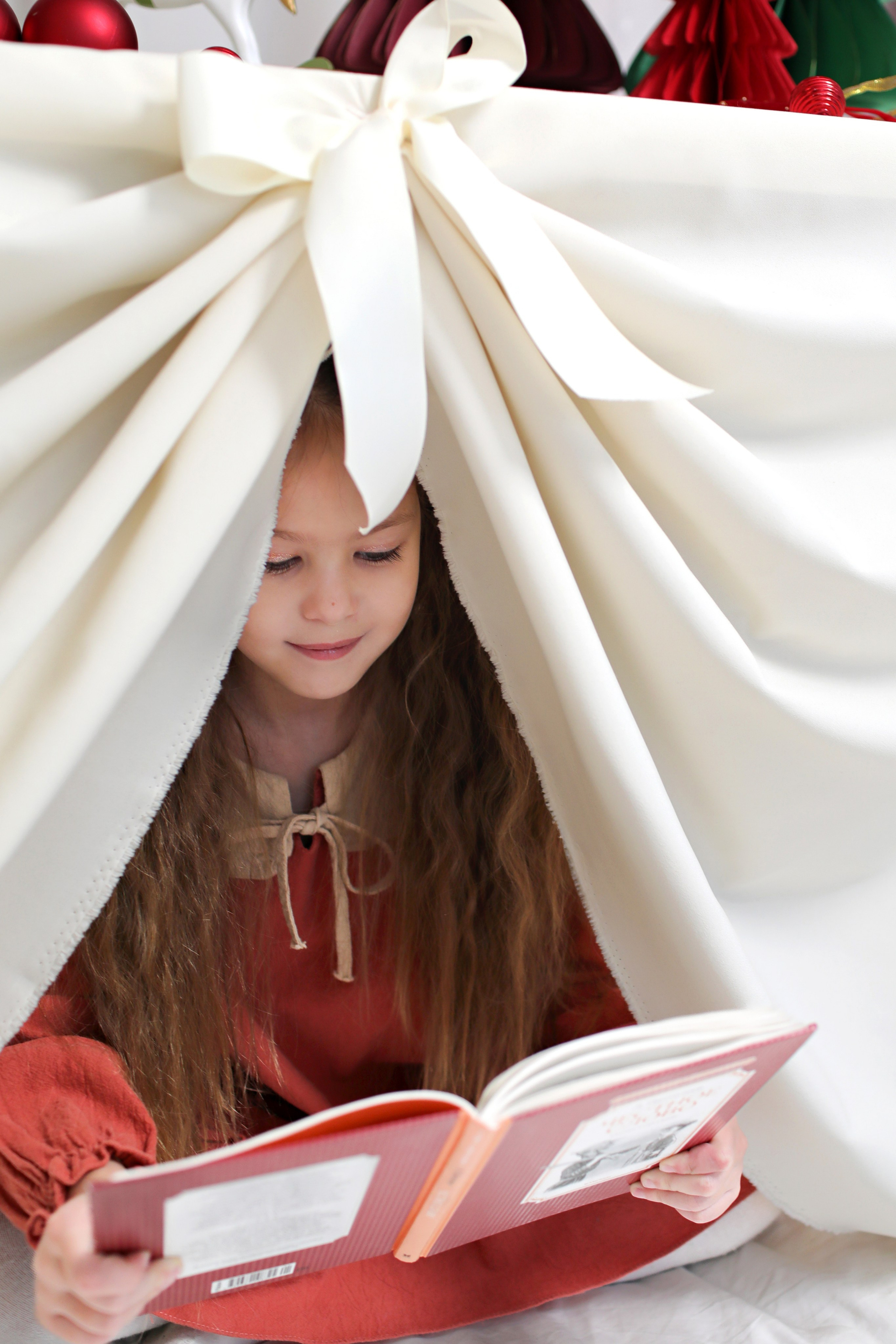 Семейные фотосессии. Детский и женский фотограф в Кемерово Анна Смирнова