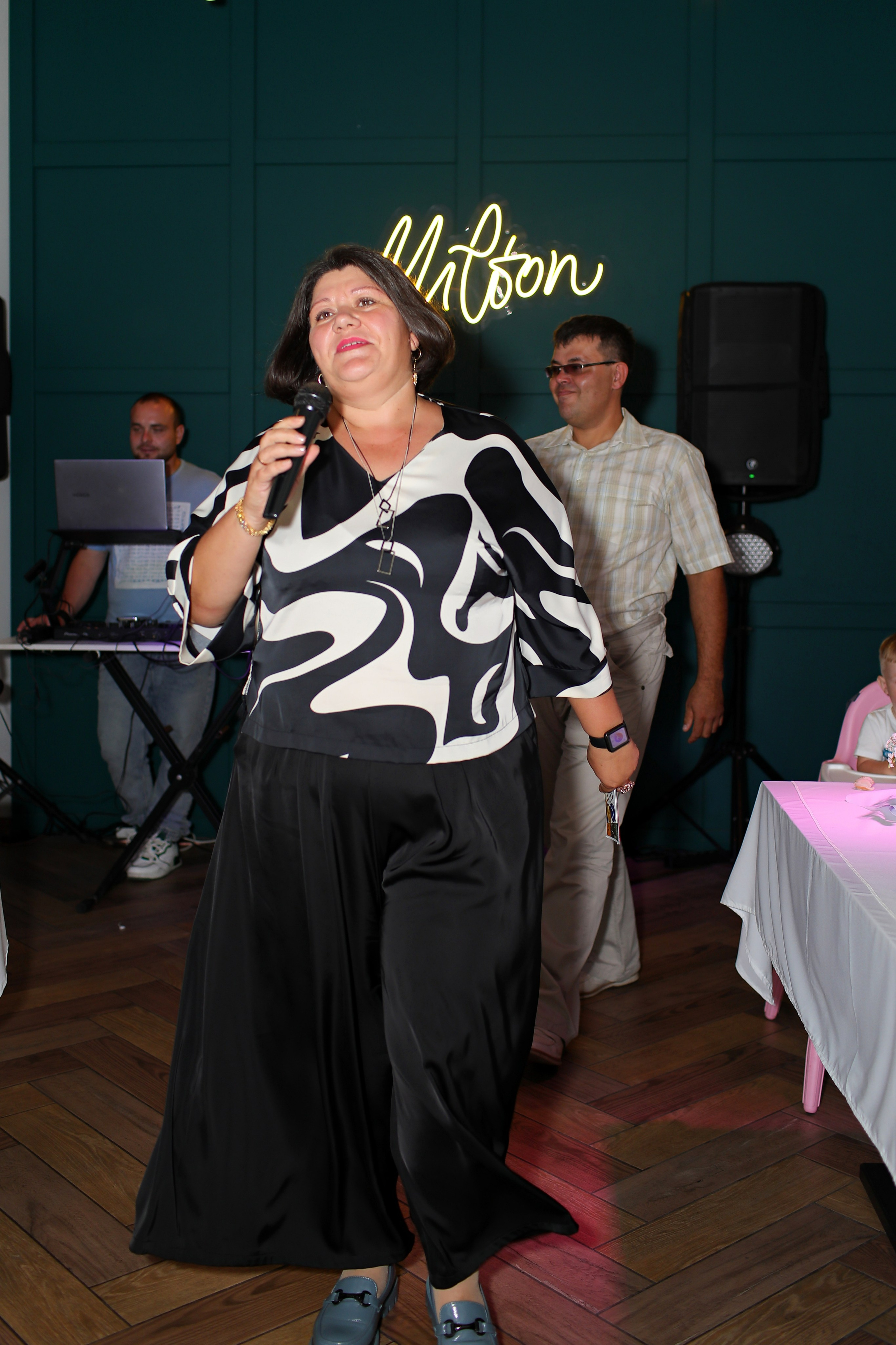 Дмитрий и Софья. Детский и женский фотограф в Кемерово Анна Смирнова