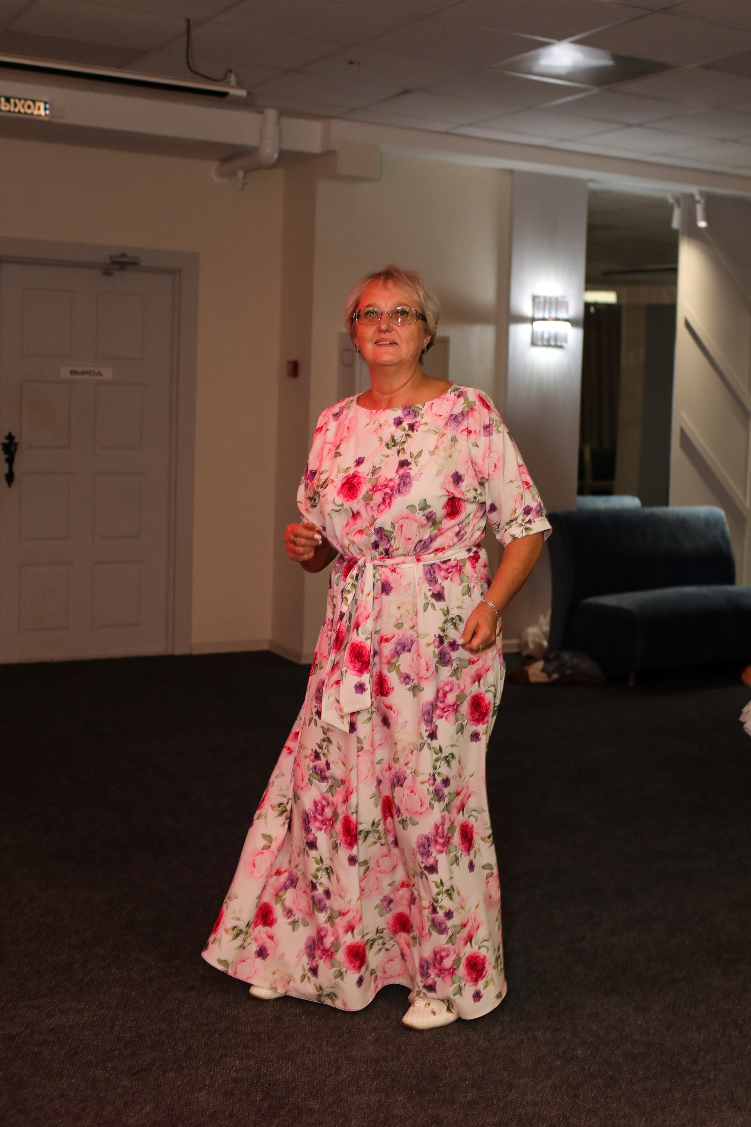 Никита и Юлия. Детский и женский фотограф в Кемерово Анна Смирнова