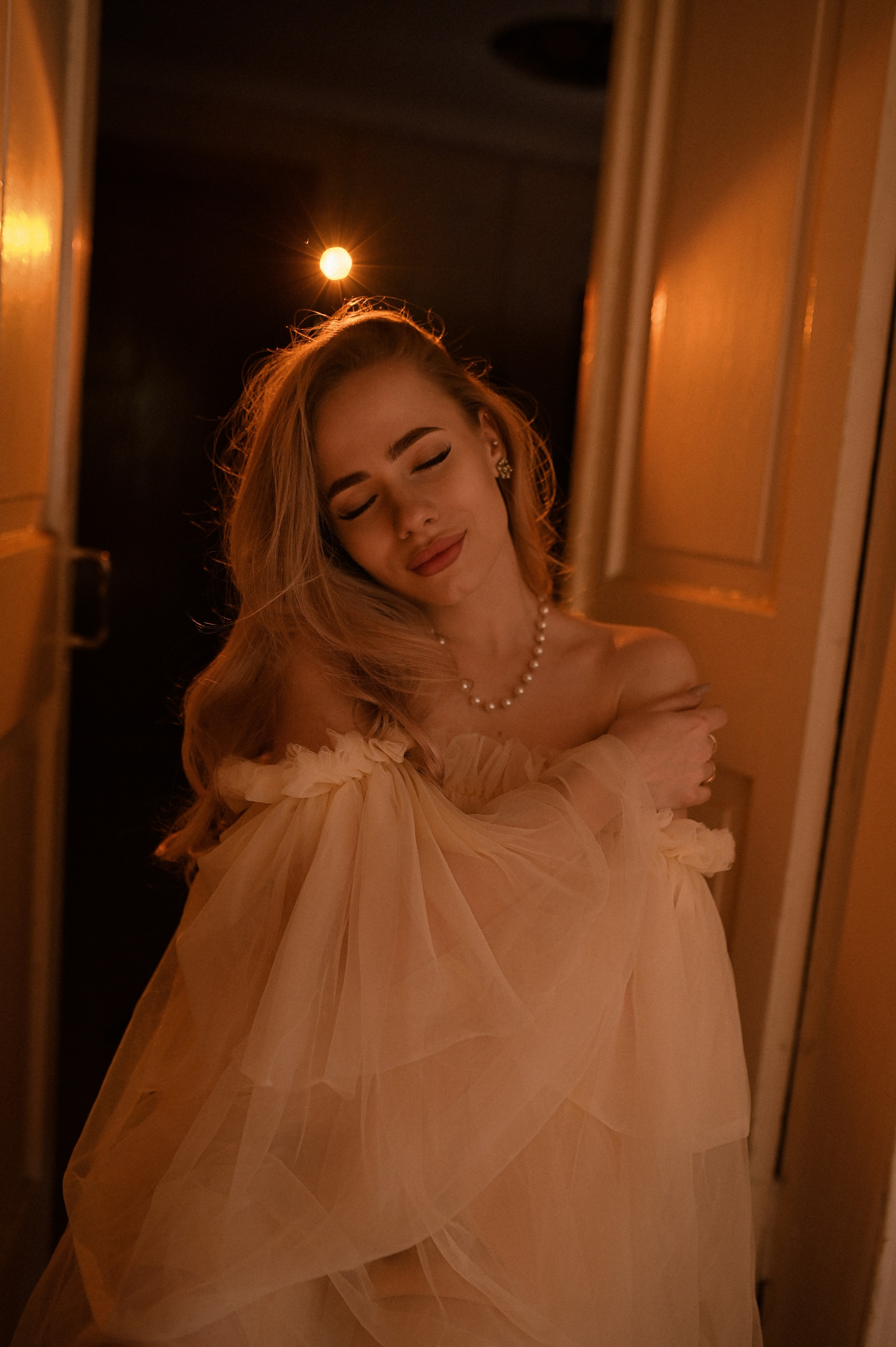 Алина. Твой личный проводник к красивым фотографиям в Старом Осколе