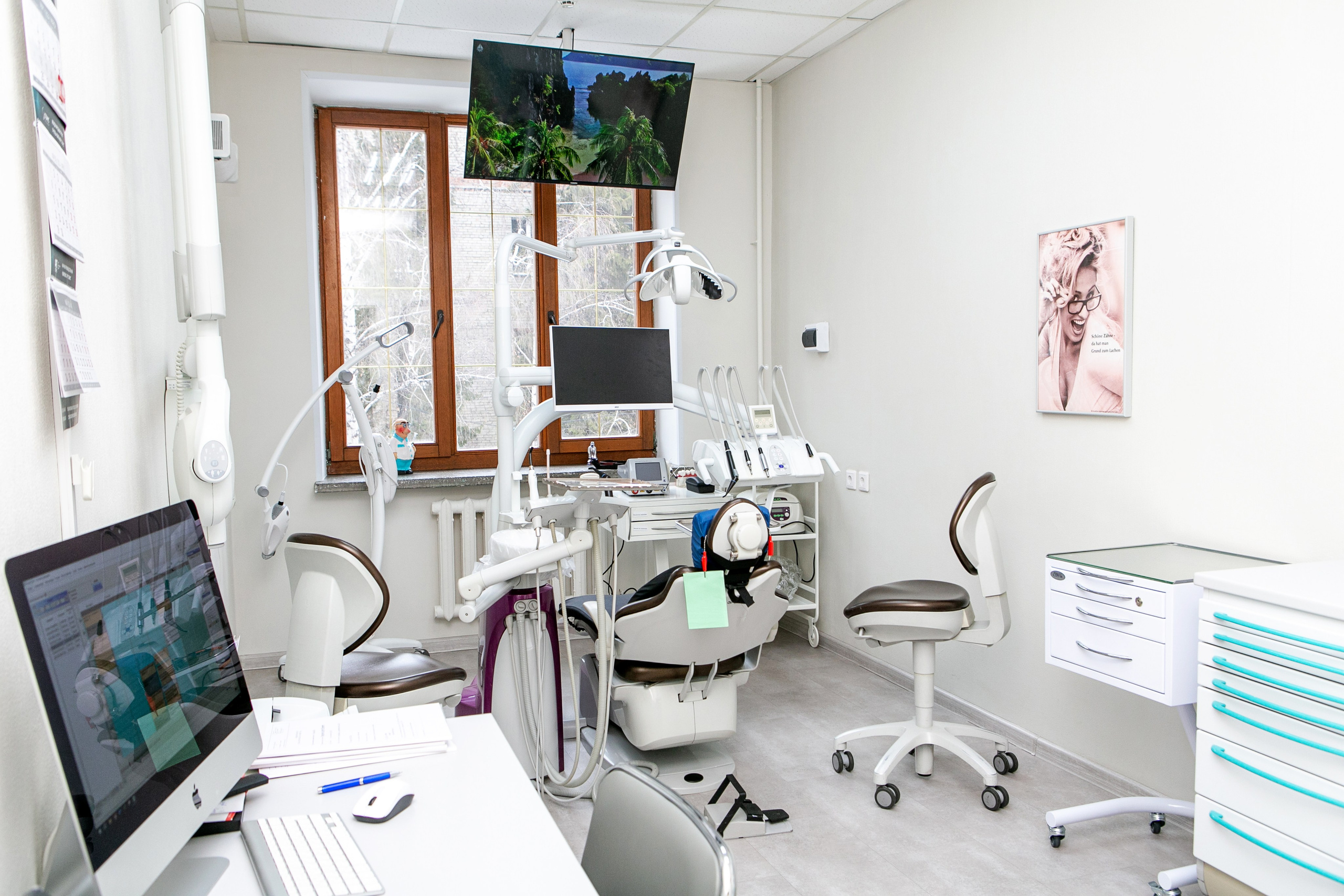 Стоматология РЕСПЕКТ. Контент фотограф, съемка для маркетплейсов, фуд съемка и репортажи в Новосибирске Ралия Галеева