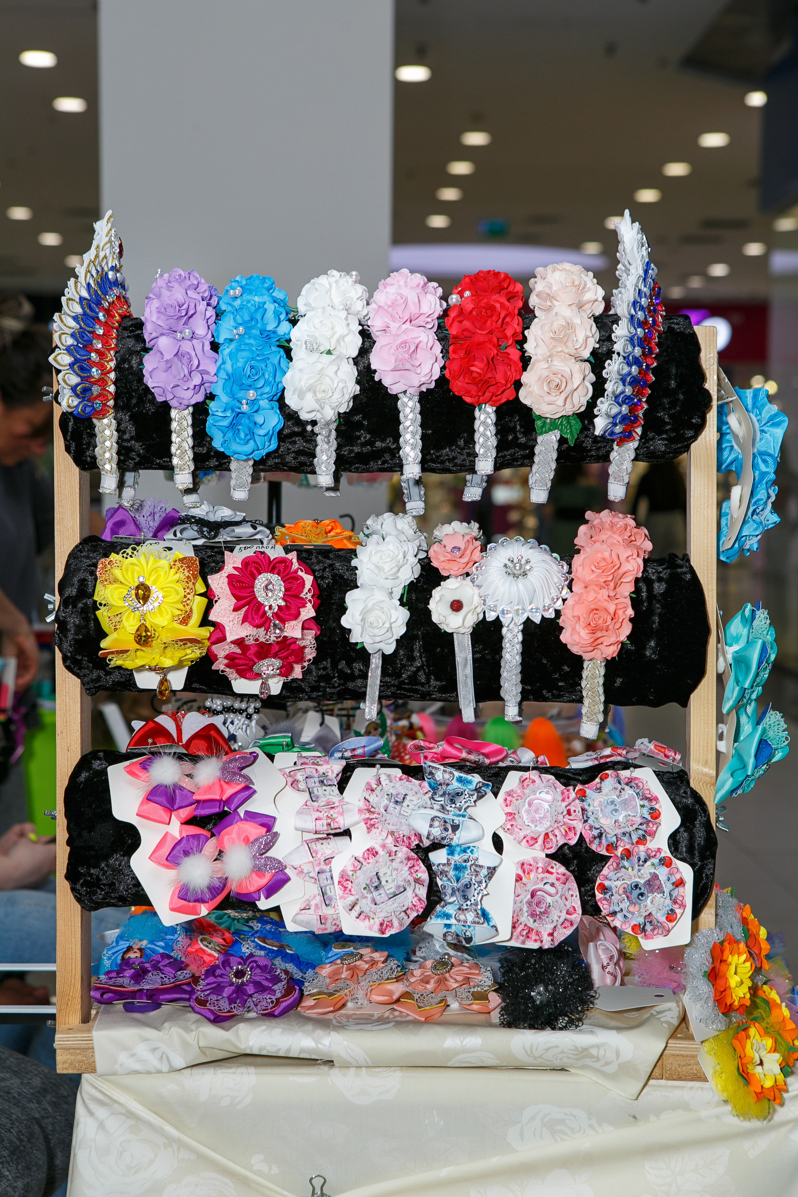 Мимимаркет. Контент фотограф, съемка для маркетплейсов, фуд съемка и репортажи в Новосибирске Ралия Галеева