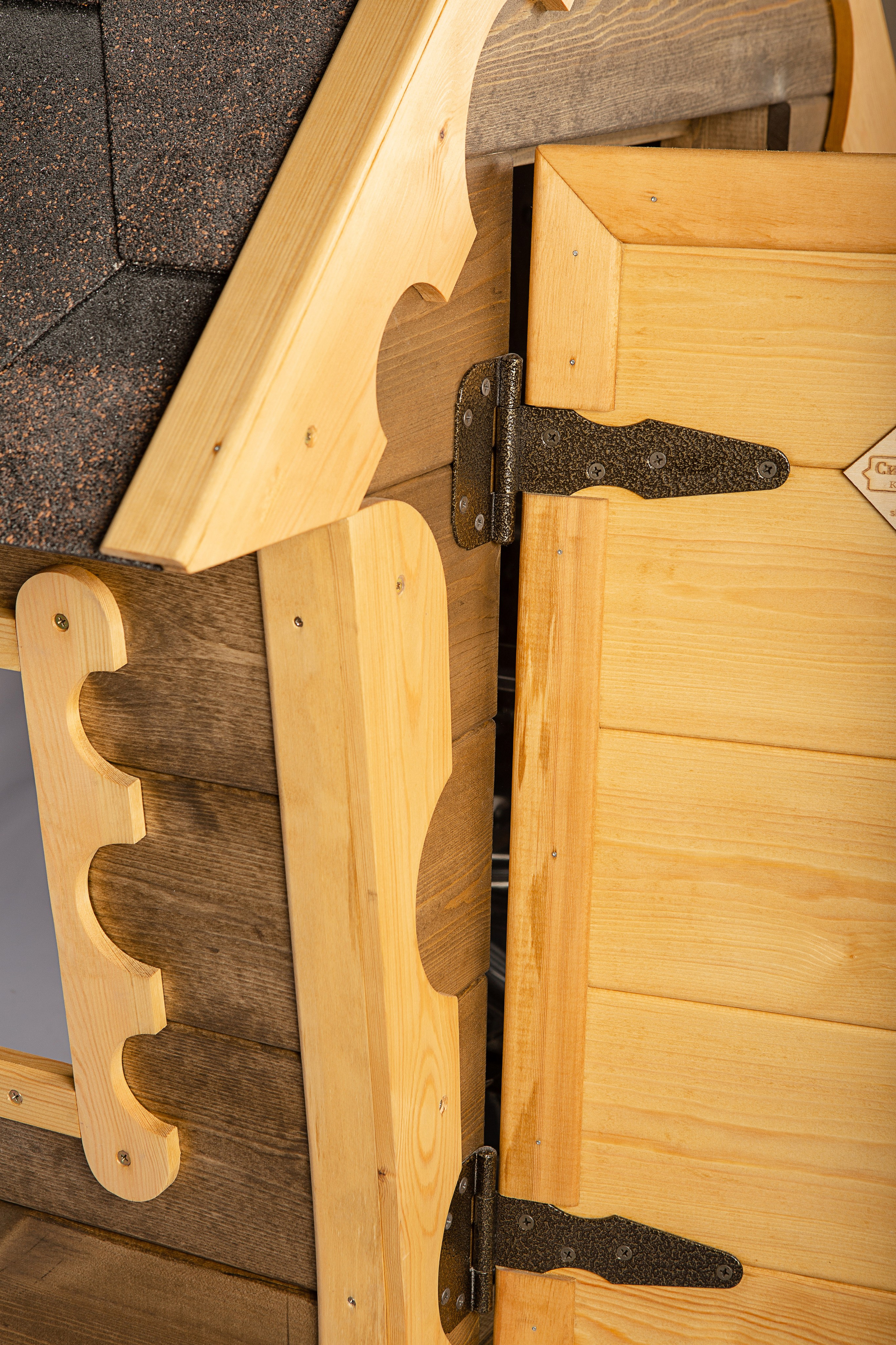 Коптильни. Контент фотограф, съемка для маркетплейсов, фуд съемка и репортажи в Новосибирске Ралия Галеева