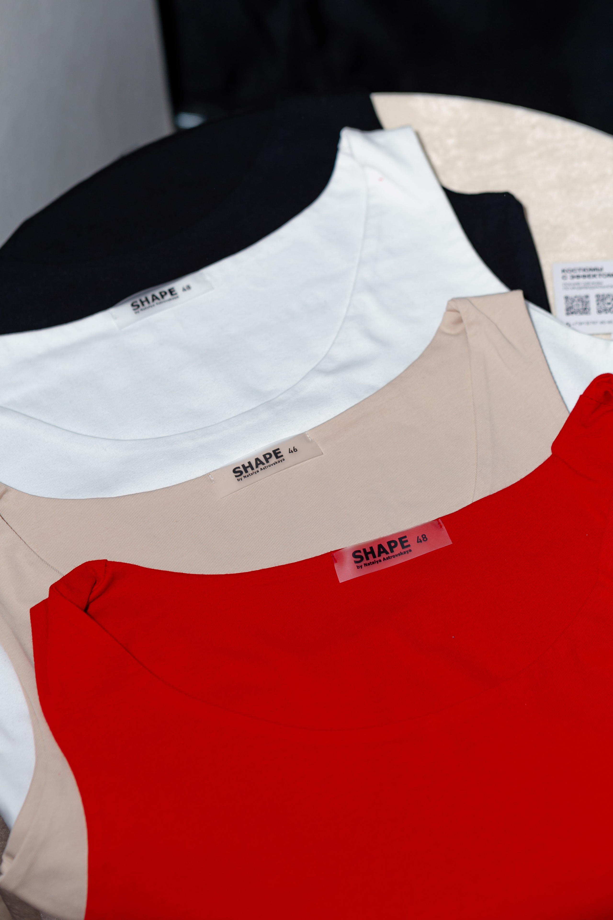 Мимимаркет. Контент фотограф, съемка для маркетплейсов, фуд съемка и репортажи в Новосибирске Ралия Галеева