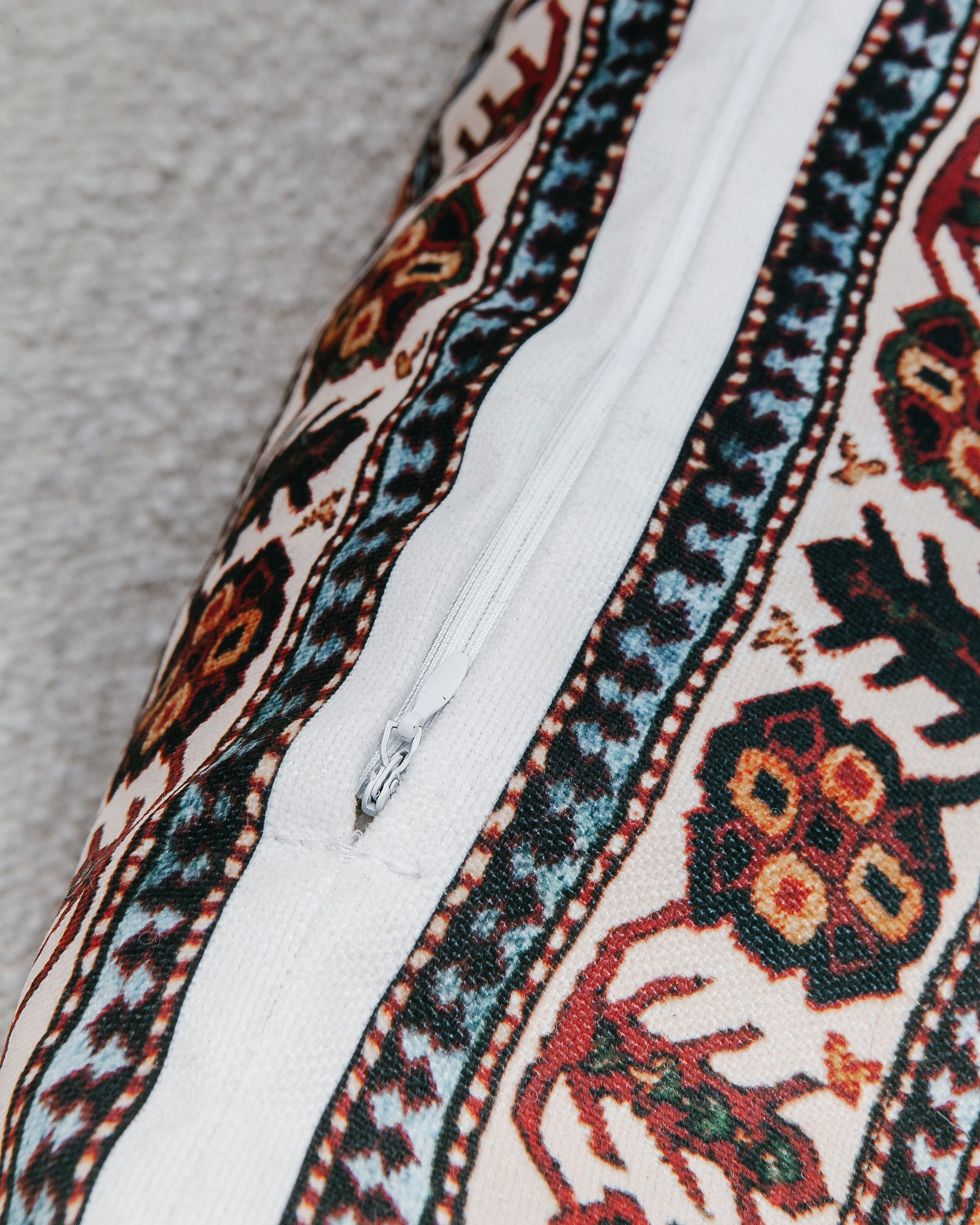 Дорожки на стол. Контент фотограф, съемка для маркетплейсов, фуд съемка и репортажи в Новосибирске Ралия Галеева