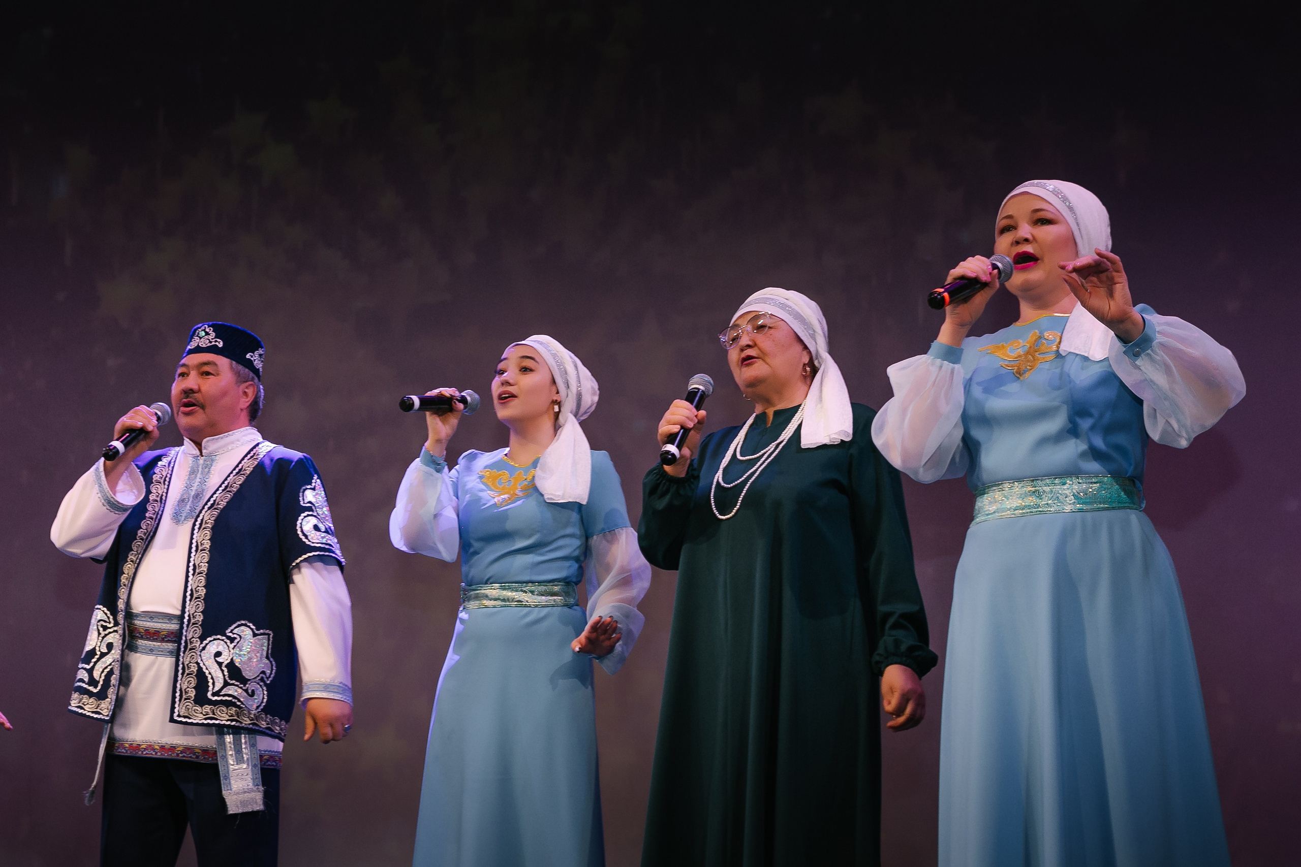 Межрегиональный фестиваль «Сибирские звезды». Контент фотограф, съемка для маркетплейсов, фуд съемка и репортажи в Новосибирске Ралия Галеева