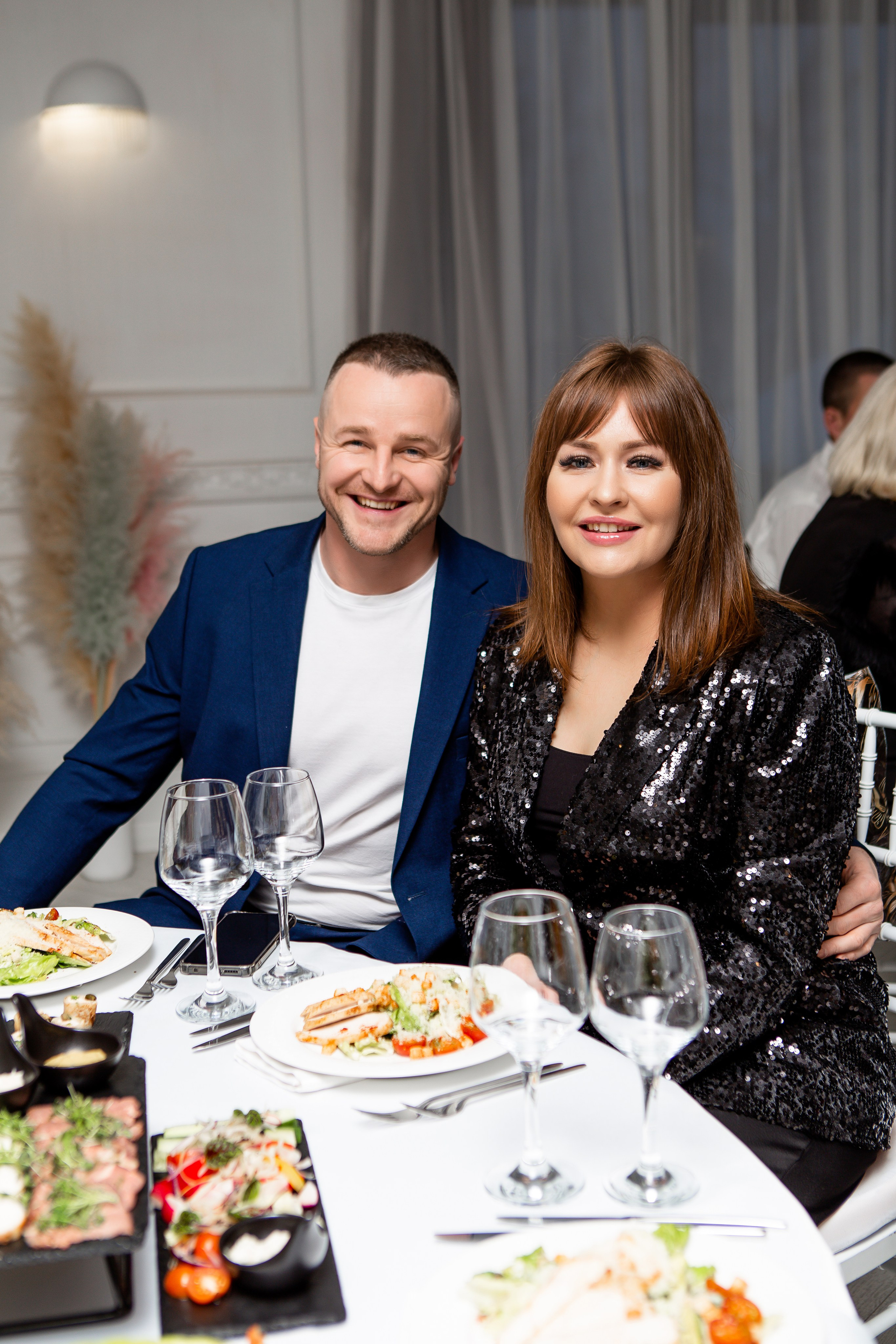 Юбилей стоматологии. Контент фотограф, съемка для маркетплейсов, фуд съемка и репортажи в Новосибирске Ралия Галеева