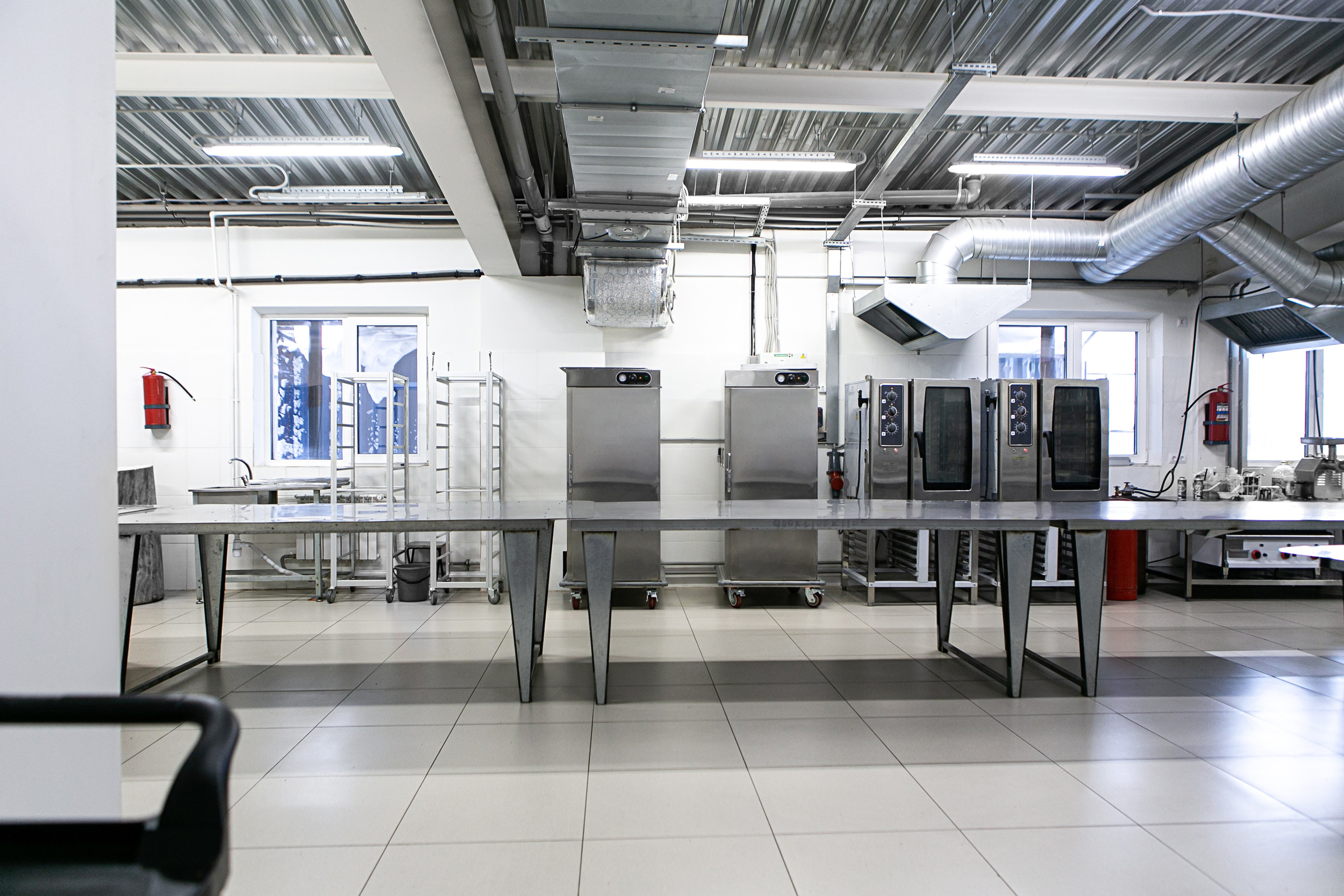 Банкетный зал Grand Holl. Контент фотограф, съемка для маркетплейсов, фуд съемка и репортажи в Новосибирске Ралия Галеева