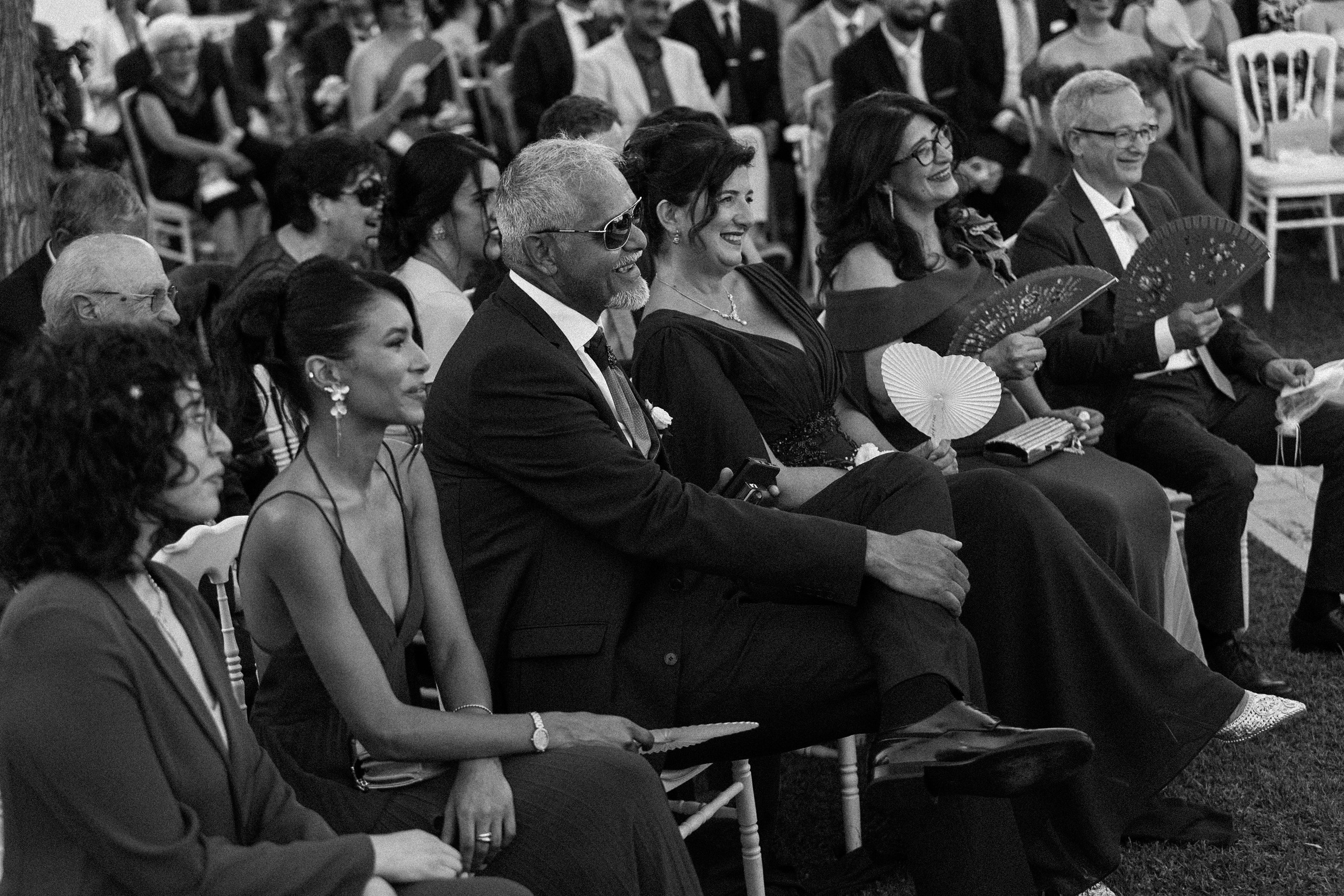 Италия. Сицилия. Свадебный фотограф Марина Назарова Москва