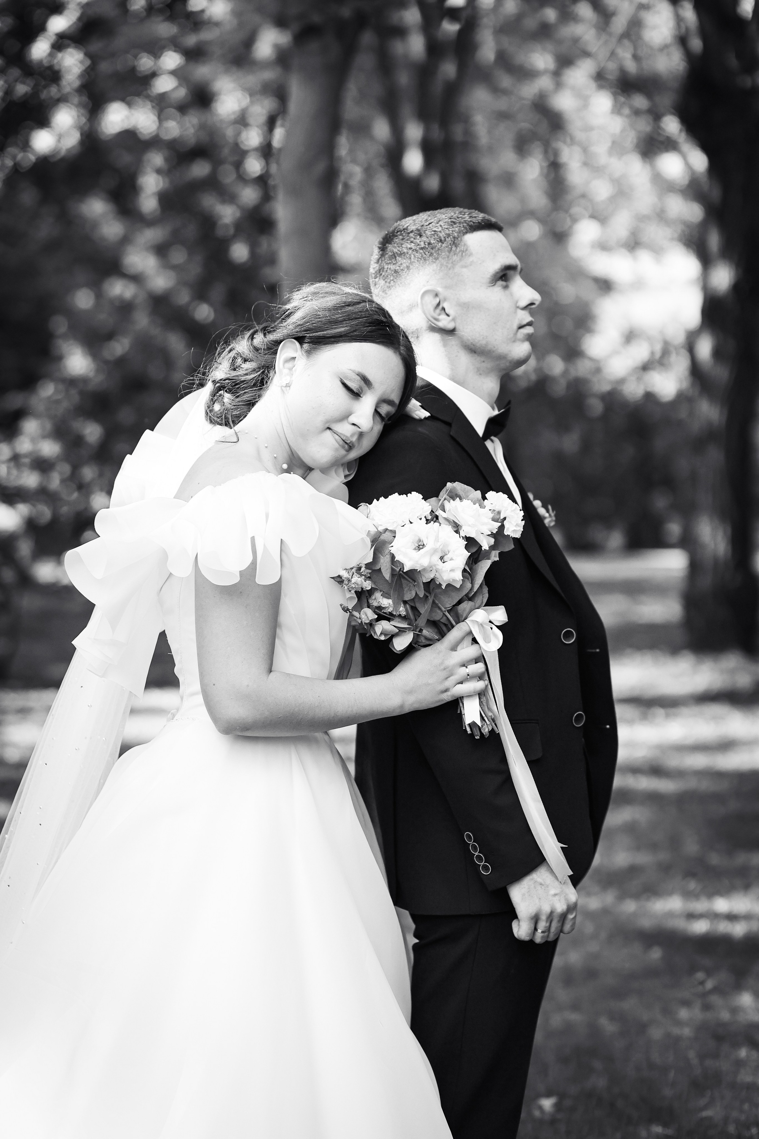 D&D. Свадебный фотограф — видеограф в г. Астрахань Екатерина Юмашева