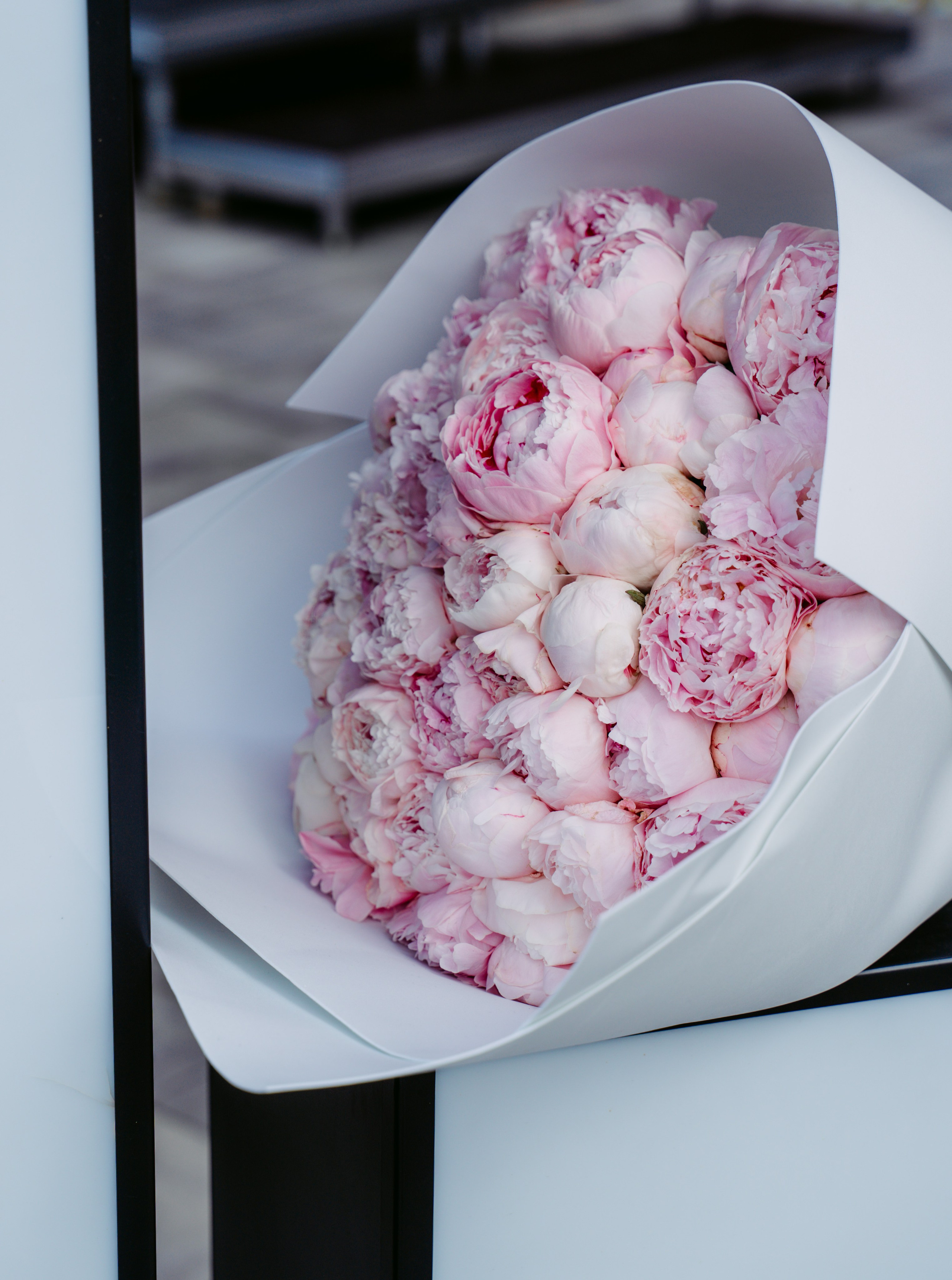 Выпускной Бала-Сити / 2023. Саша Копылов, фотограф в Казани