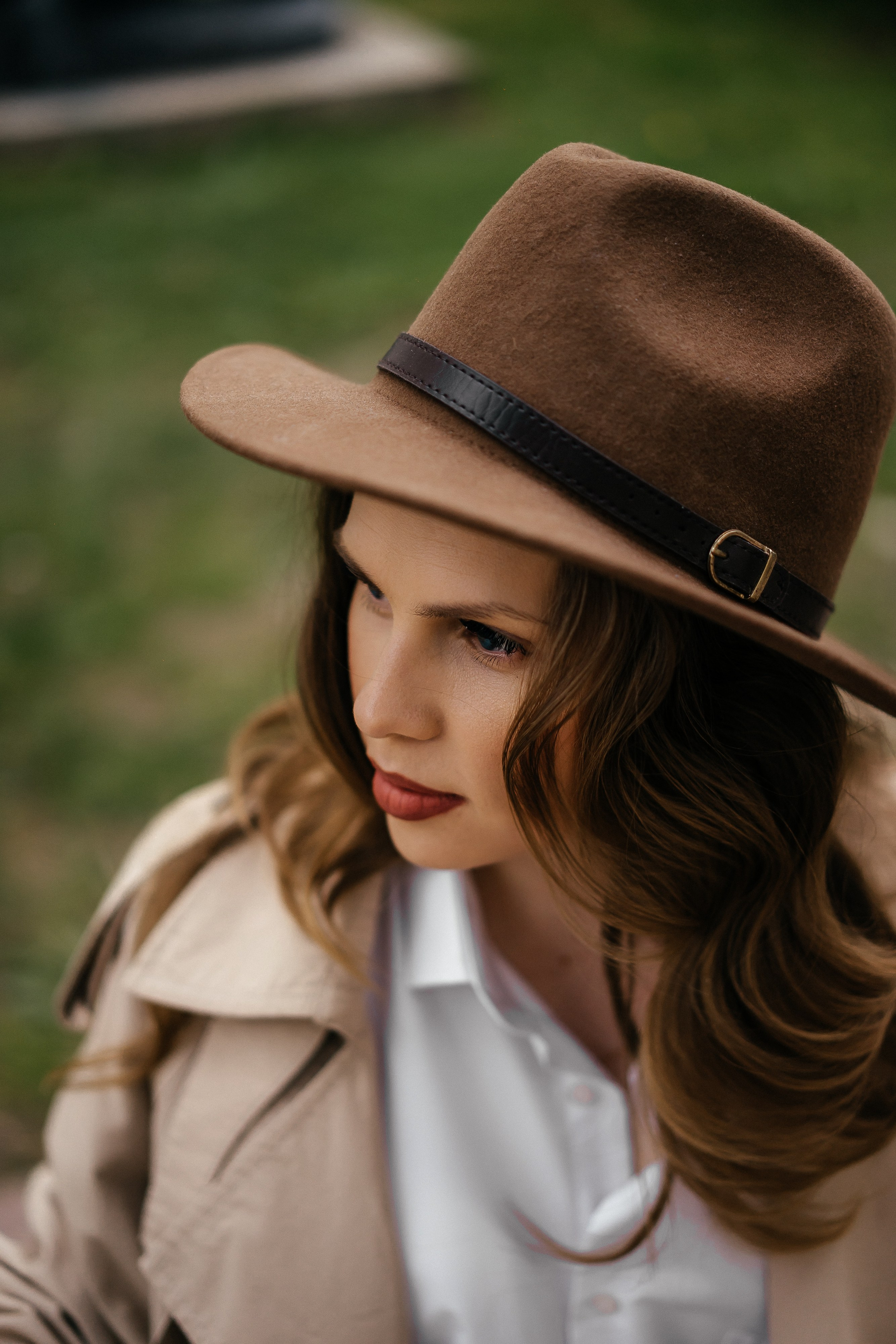 Наталья | 14.05.2024. Фотограф и видеограф Смоленск | Студия Цезарь