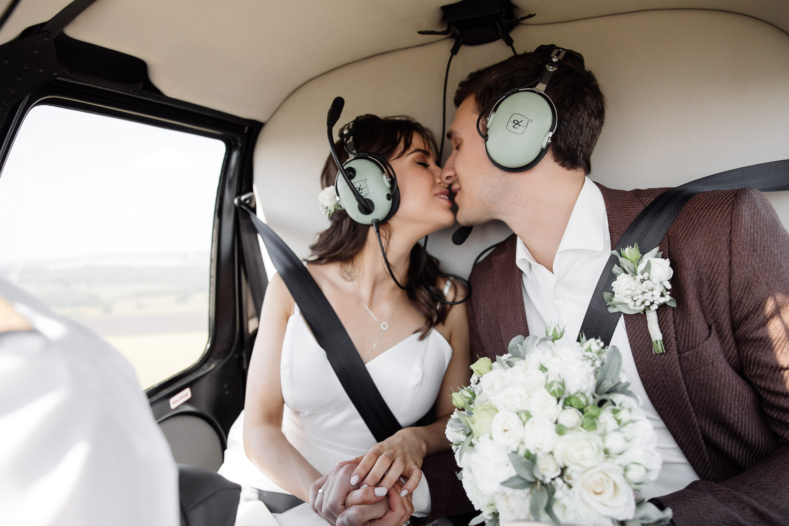 Фотограф Влад Ларионов