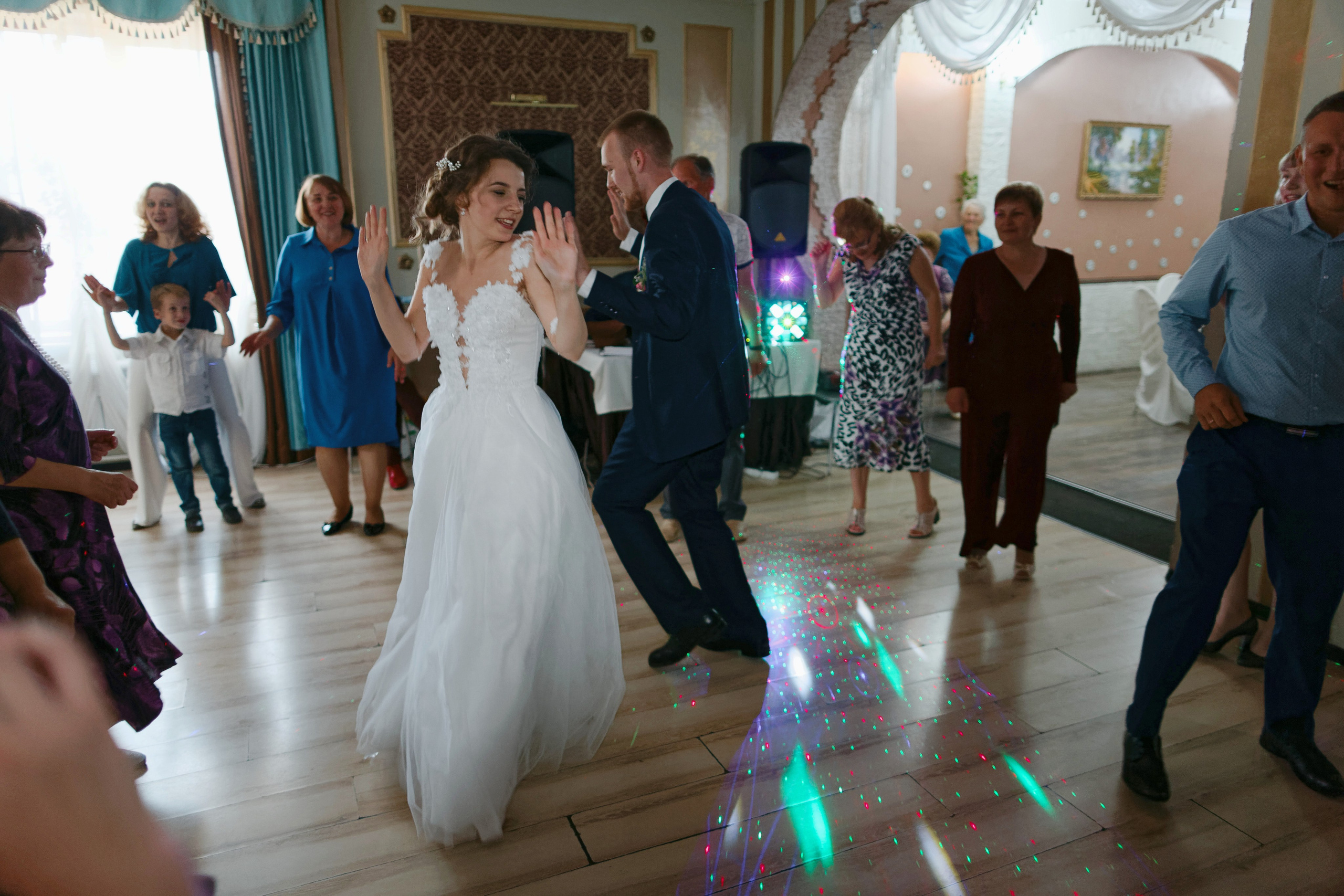 Александр и Александра. Видеограф Павел Борисов | Москва | СПБ | Брянск