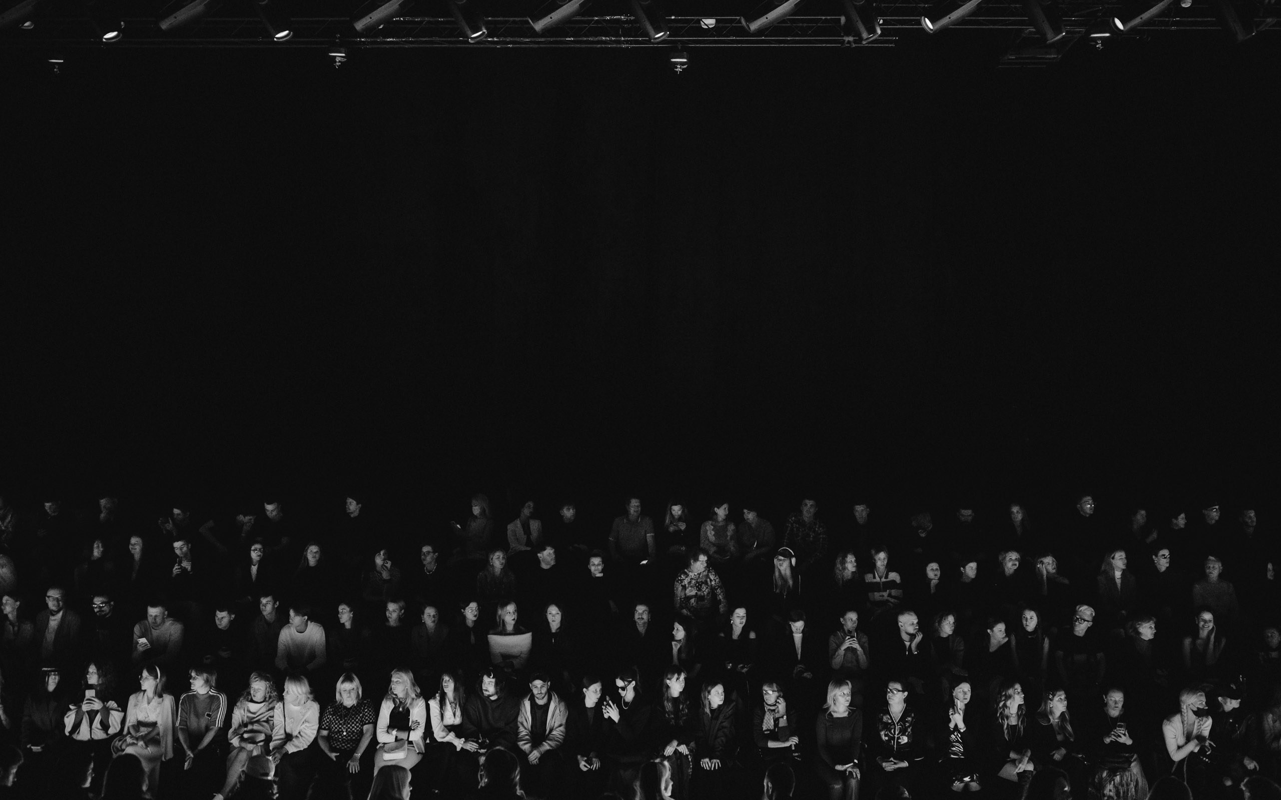 Репортажная фотографи мероприятий в Ростове на Дону