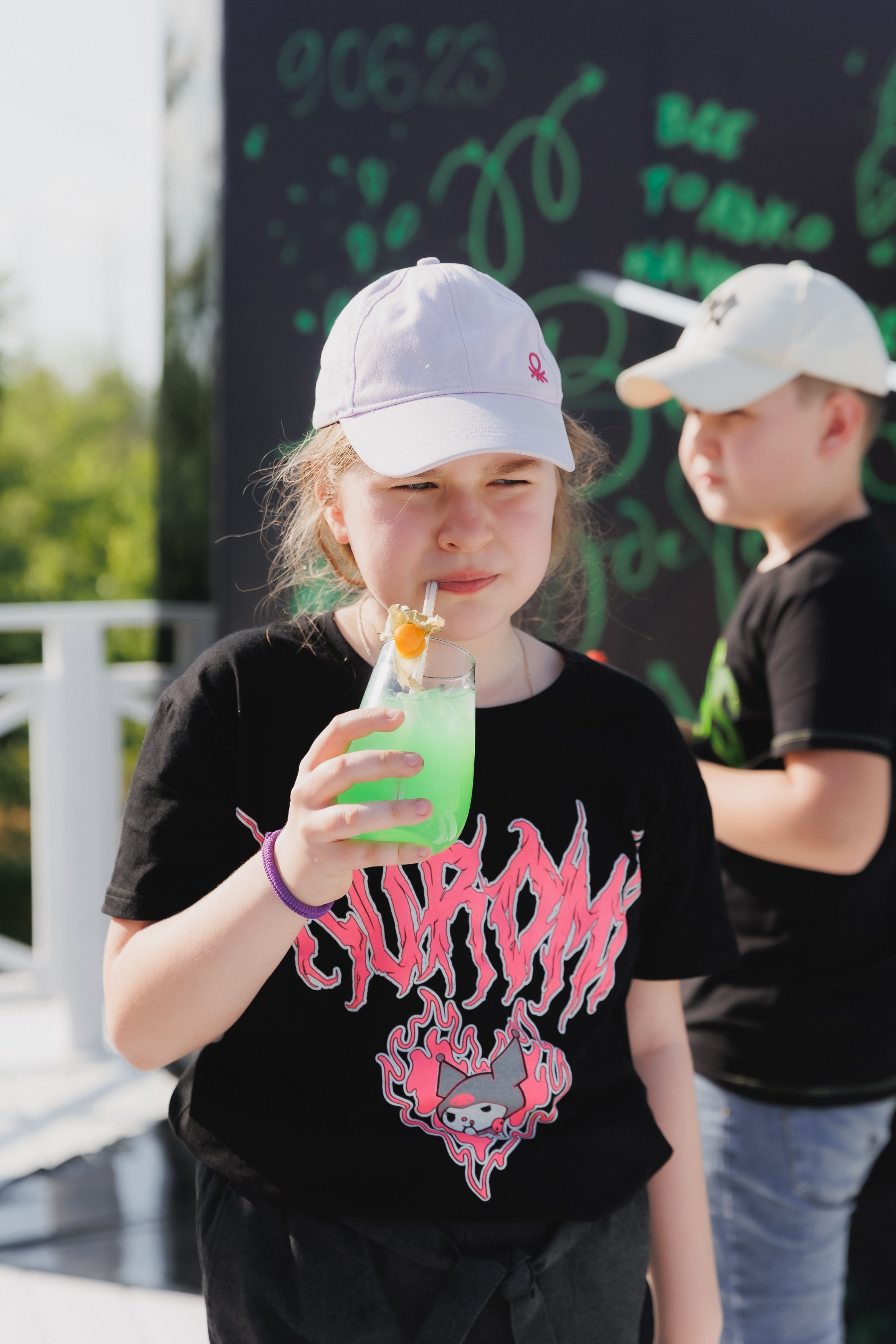 Платону 10!. Фотограф в Волгограде — Александра Искандерова