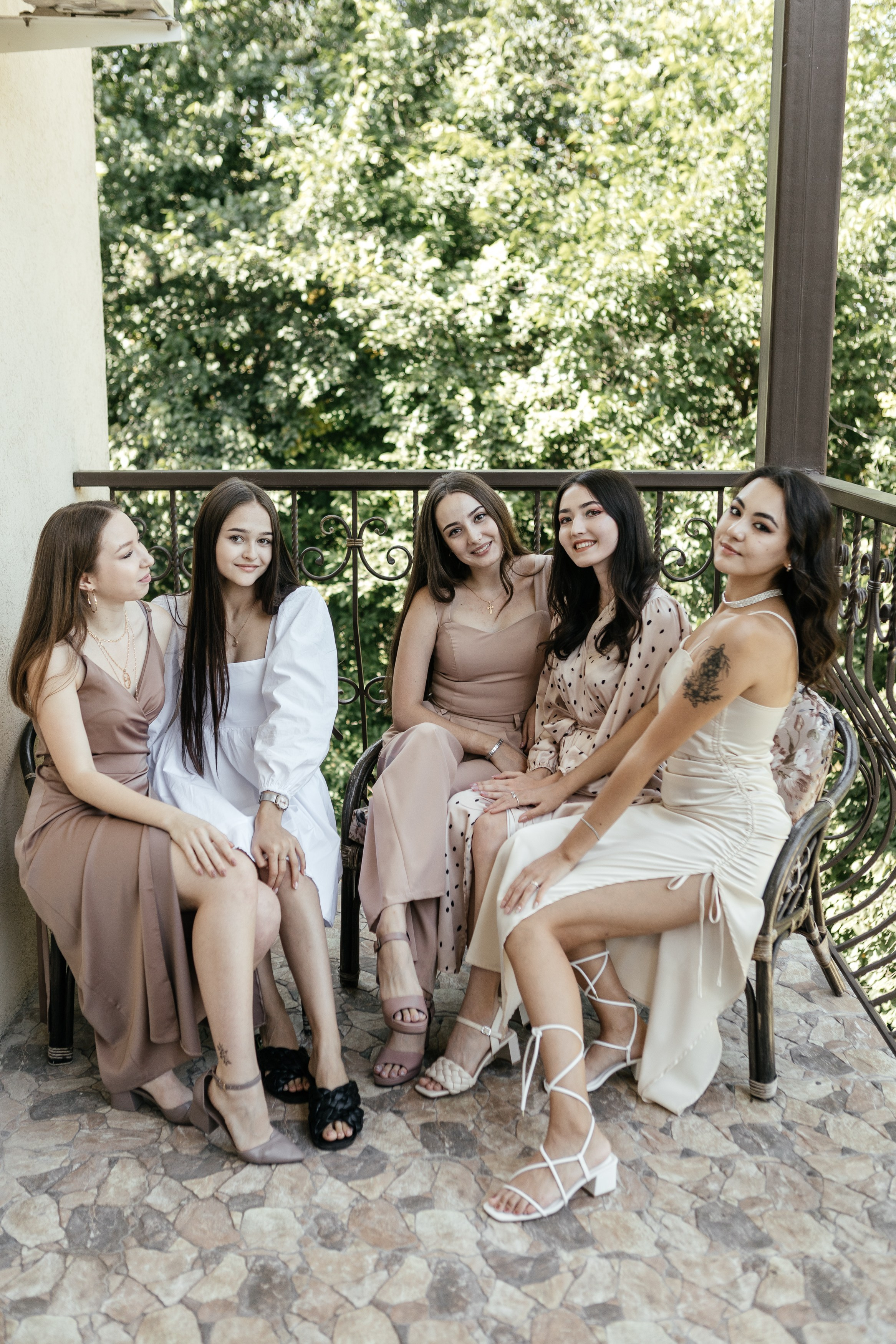 Свадебный фотограф Уфа — Руслан ГабдлисламовЖивые эмоции, красивые кадры, воспоминания на всю жизнь.Работаю по всей Республике Башкортоста. Свадебный фотограф Уфа Руслан Габдлисламов