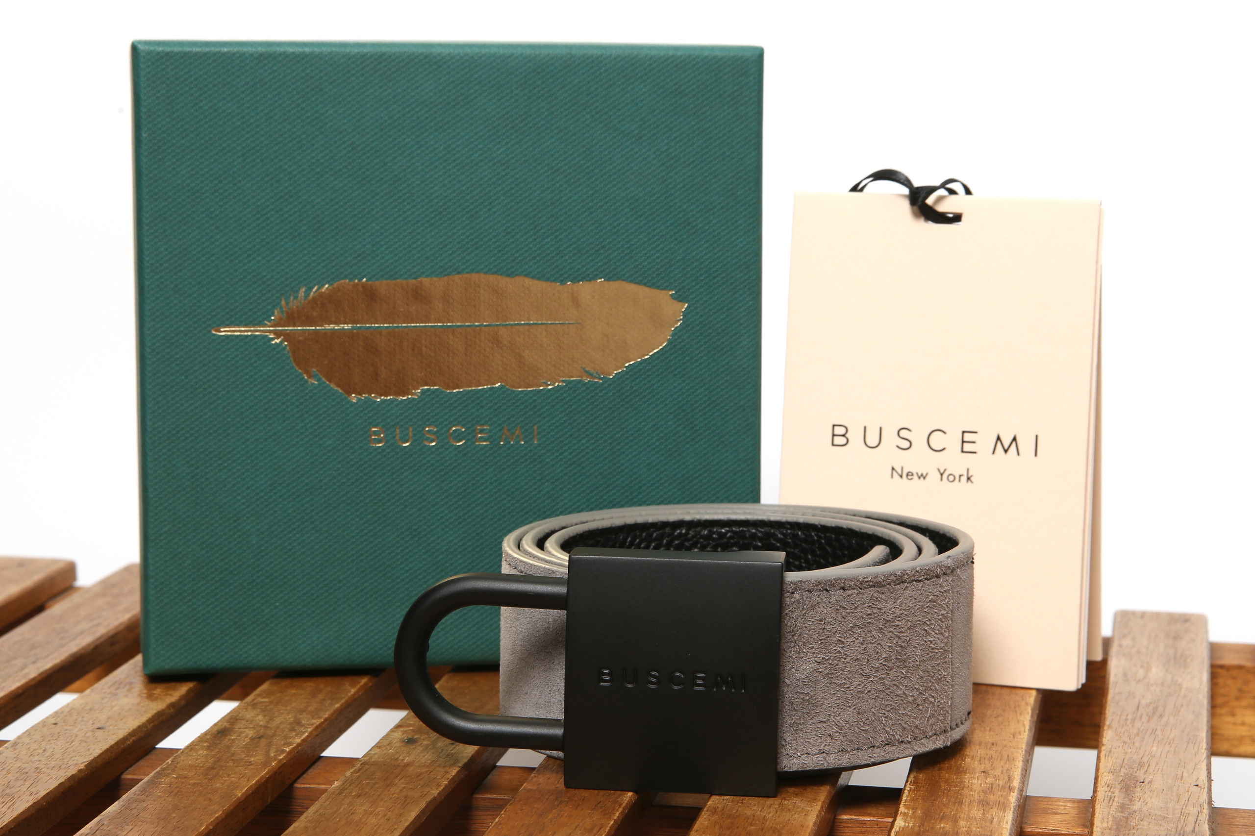 Предметная съёмка. Фотограф в Санкт-Петербурге и Ленинградской области Сергей Быстров