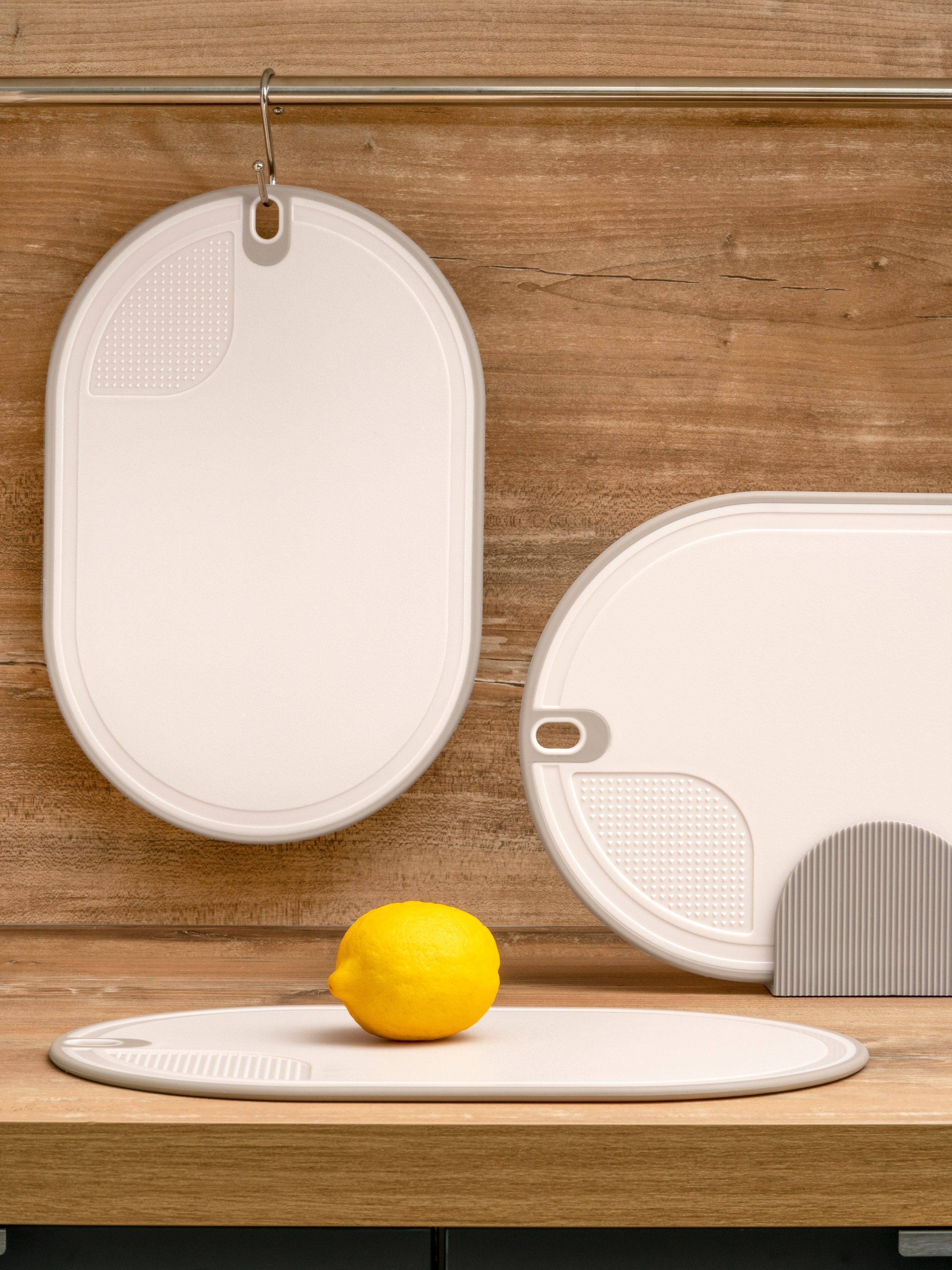 Фотосъемка товаров для дома. Сет дизайнер предметный фотограф в Москве Анна Андреева