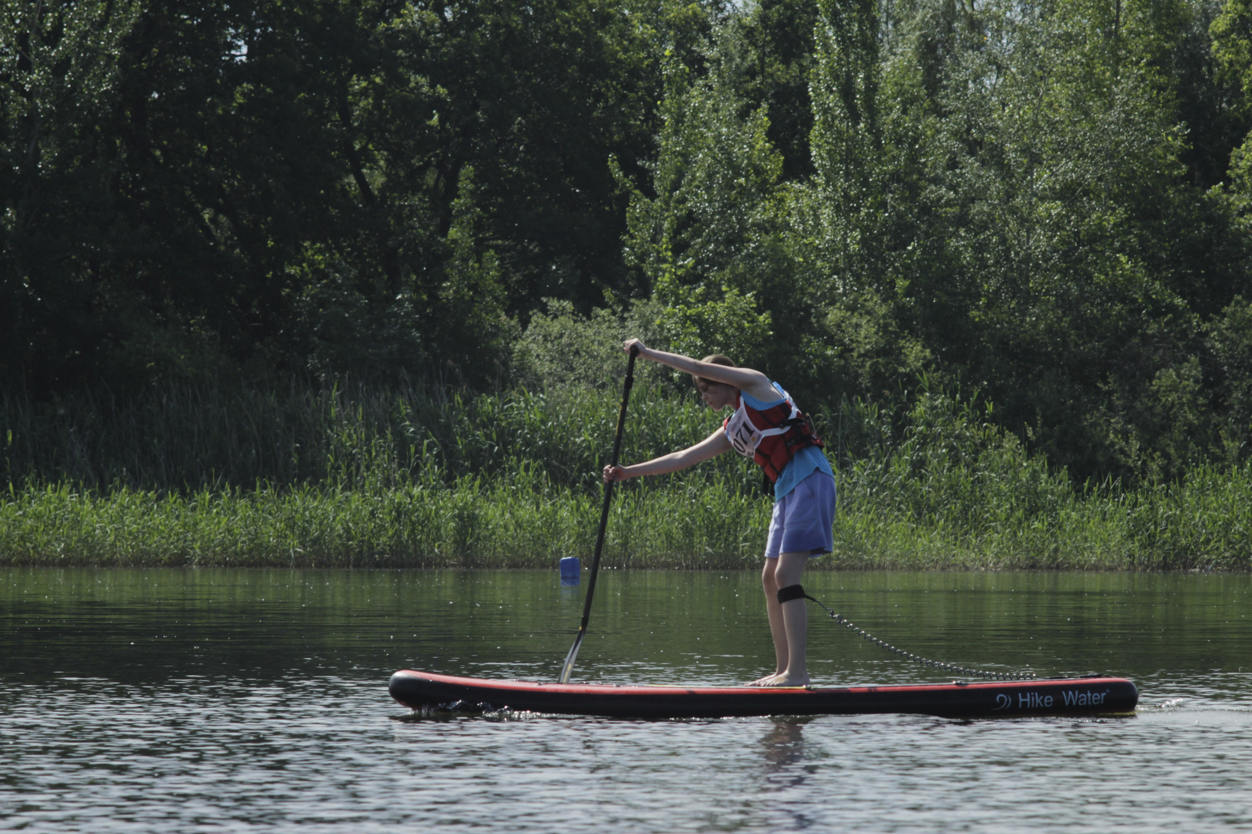Сёрфинг в Саратове!. Фотокрыжовник. Снимаем, дружим, путешествуем