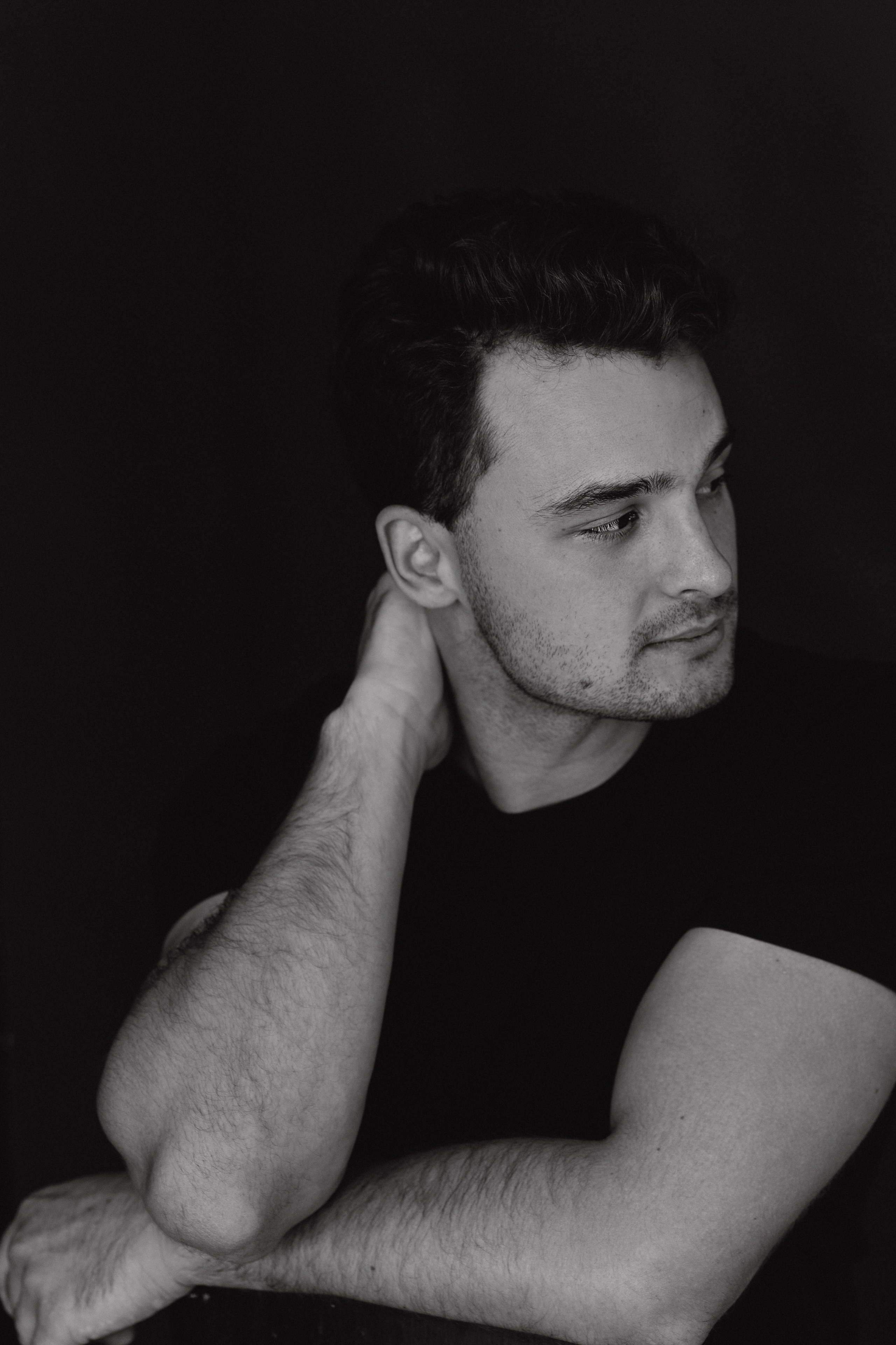 Иван. Фотограф в Белгороде|Юлия oohphotojulii|Семейный и персональный фотограф