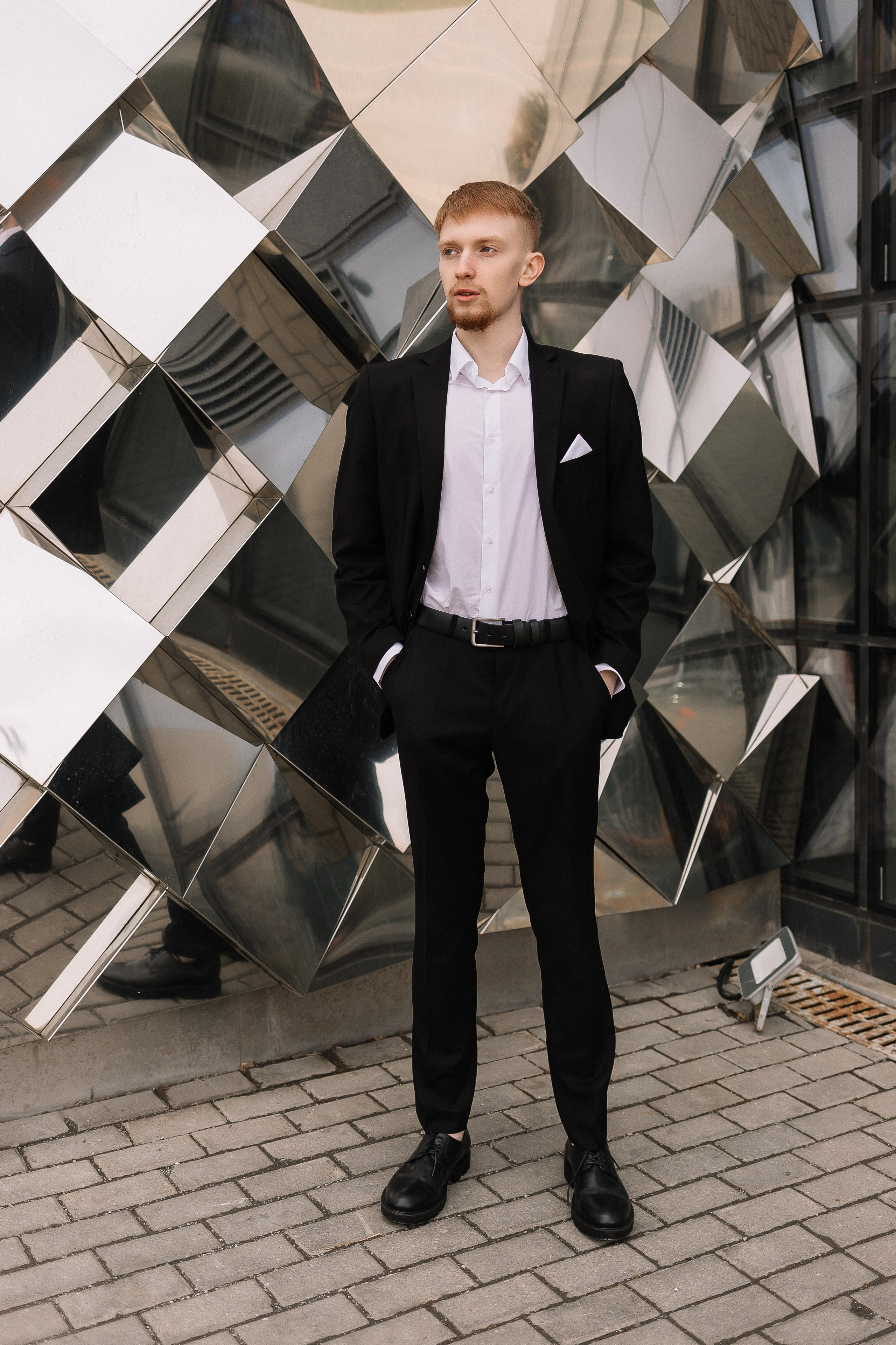 Виктор и Елена/2024. Свадебный и семейный фотограф в Екатеринбурге